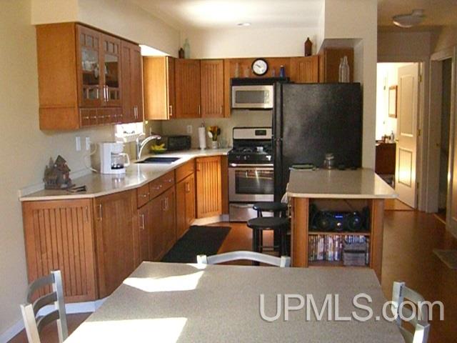 50884 Mesnard Location Road Hancock, MI 49930 - Photo 8 of 26