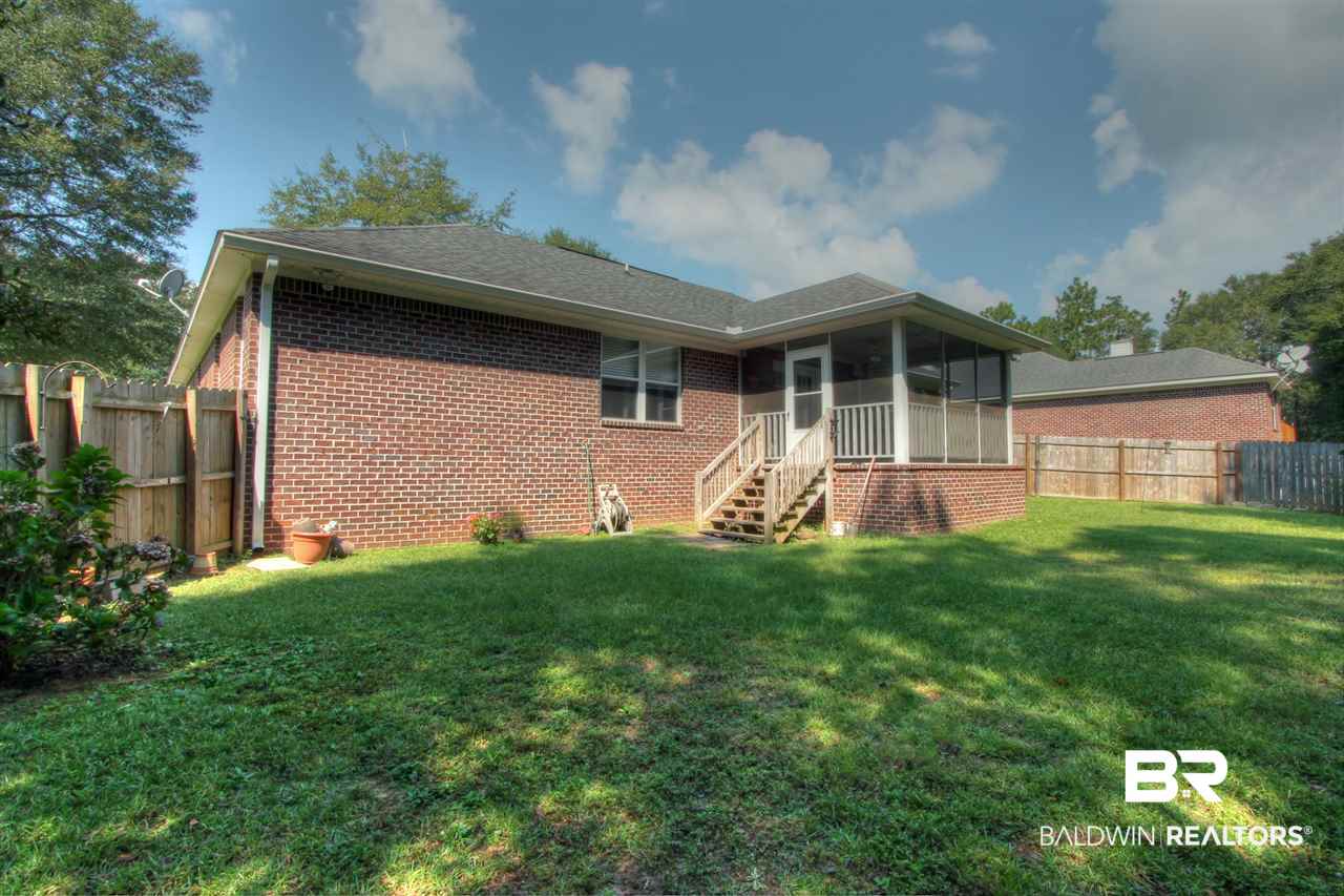 107 Asbury Hill Road Daphne, AL 36526 - Photo 11 of 19
