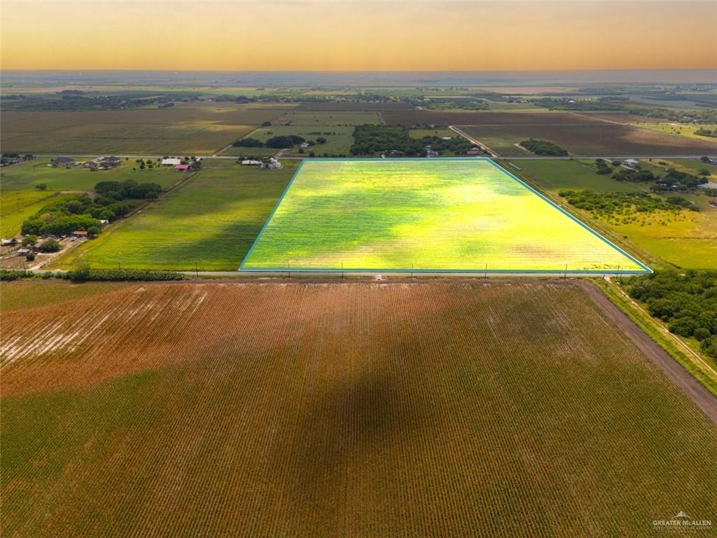 0 Parker Road La Feria, TX 78559 - Photo 3 of 8 a view of a swimming pool and an ocean view