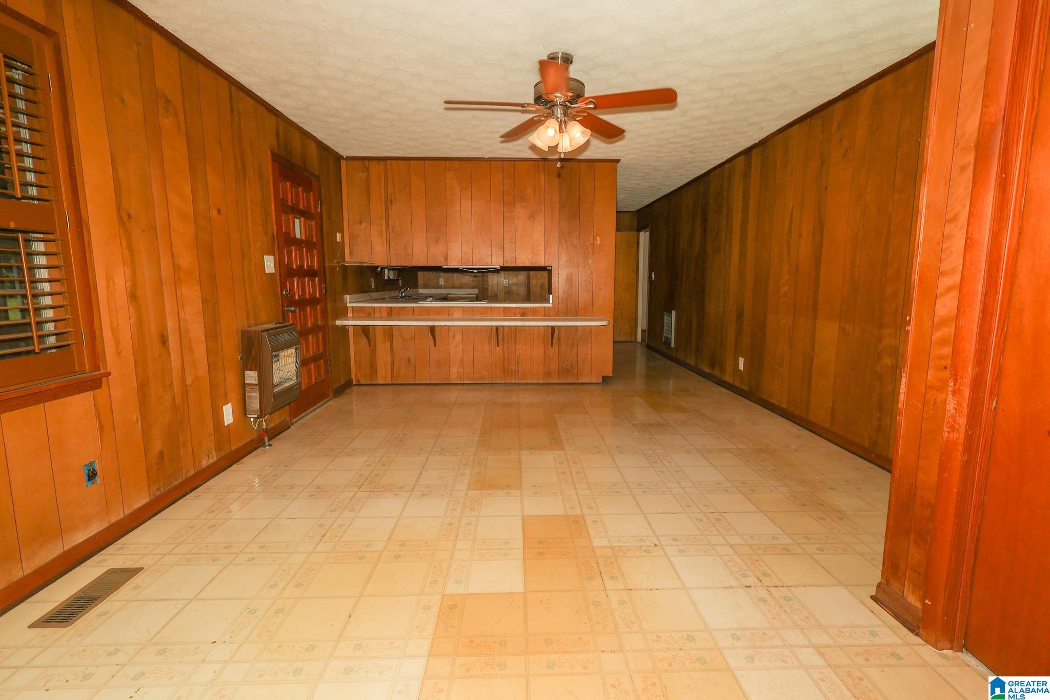 1160 Rochester Road Southeast Jacksonville, AL 36265 - Photo 12 of 36