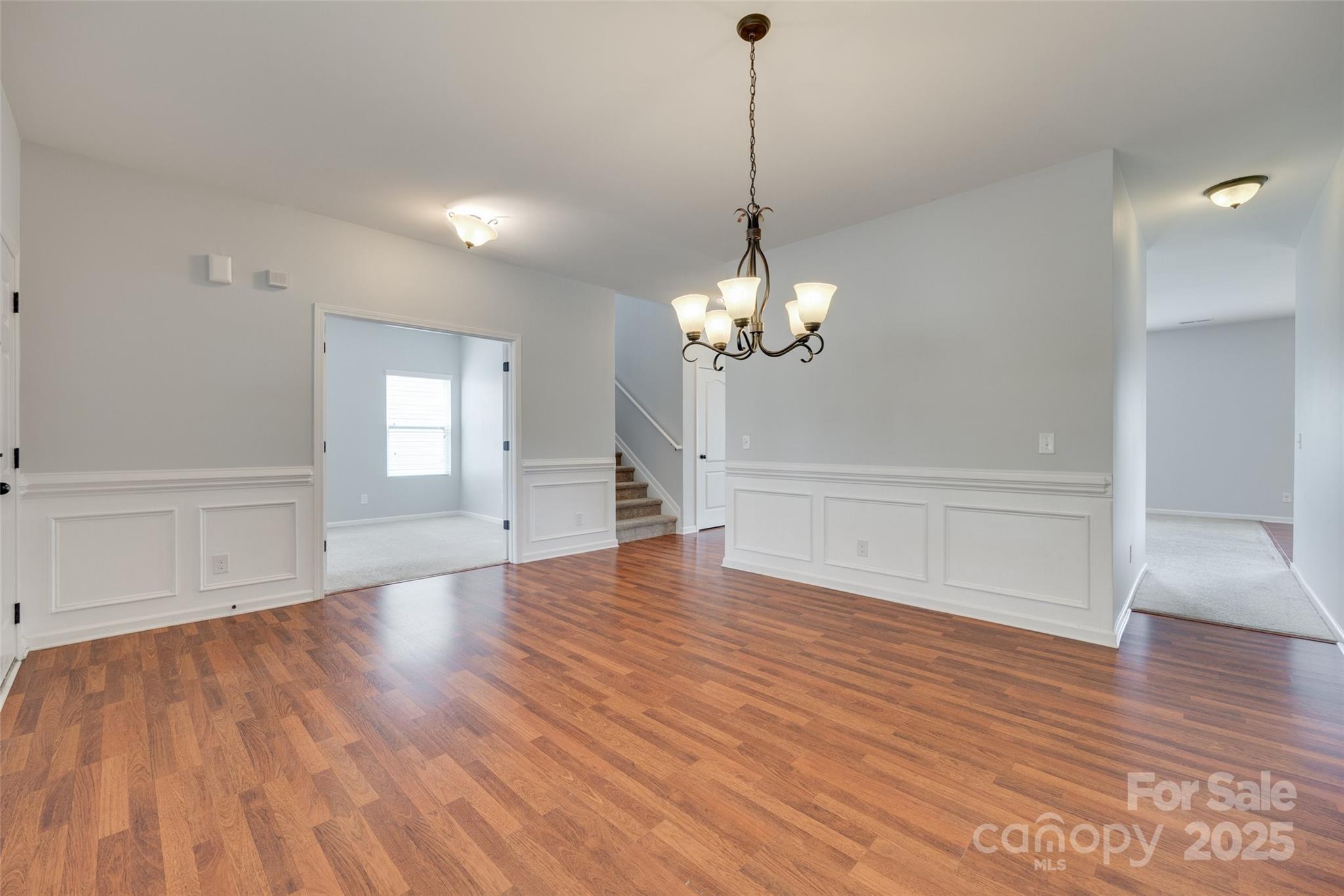1412 Afternoon Sun Road Matthews, NC 28104 - Photo 11 of 48 Gallery Image 11