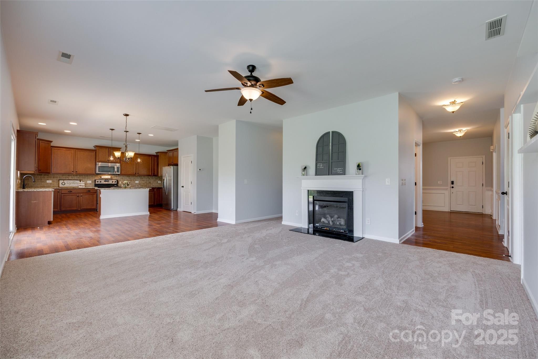 1412 Afternoon Sun Road Matthews, NC 28104 - Photo 12 of 48 Gallery Image 12