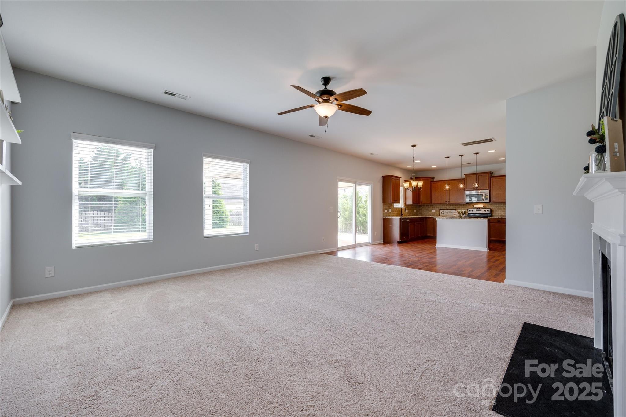 1412 Afternoon Sun Road Matthews, NC 28104 - Photo 13 of 48 Gallery Image 13