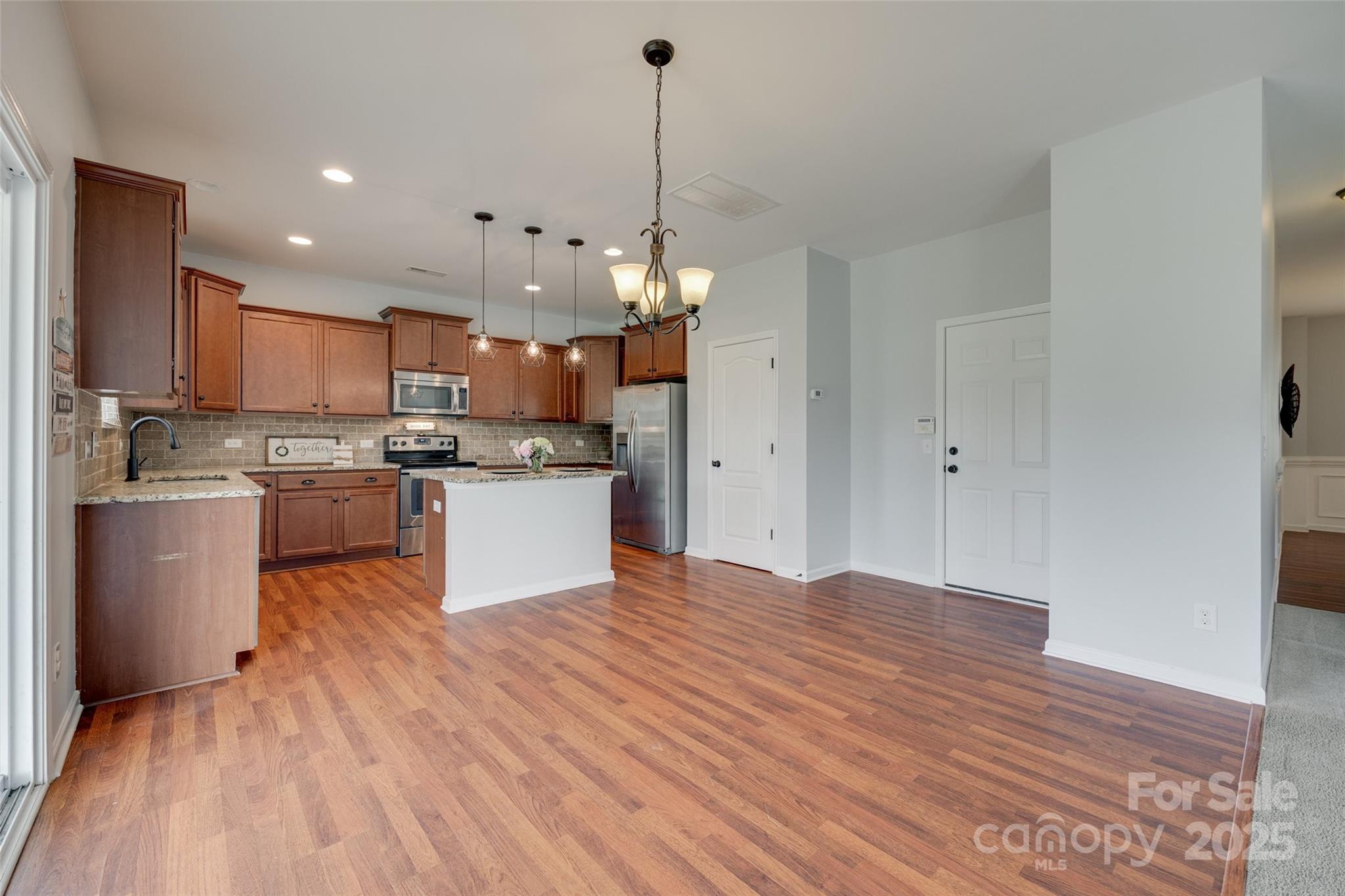 1412 Afternoon Sun Road Matthews, NC 28104 - Photo 14 of 48 Gallery Image 14