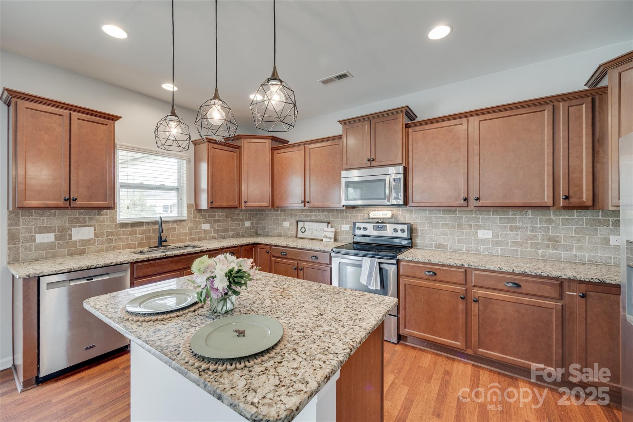 1412 Afternoon Sun Road Matthews, NC 28104 - Photo 15 of 48 Gallery Image 15