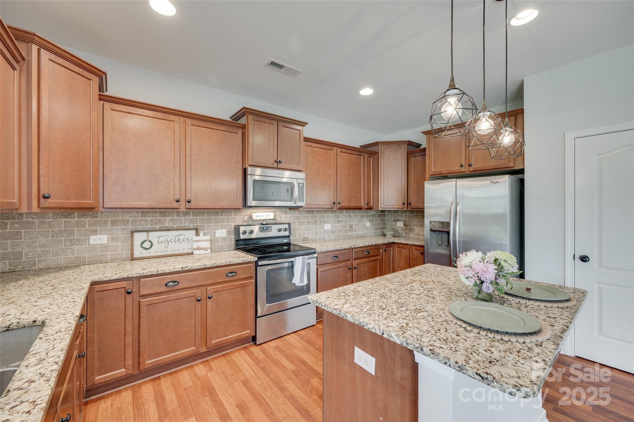 1412 Afternoon Sun Road Matthews, NC 28104 - Photo 16 of 48 Gallery Image 16