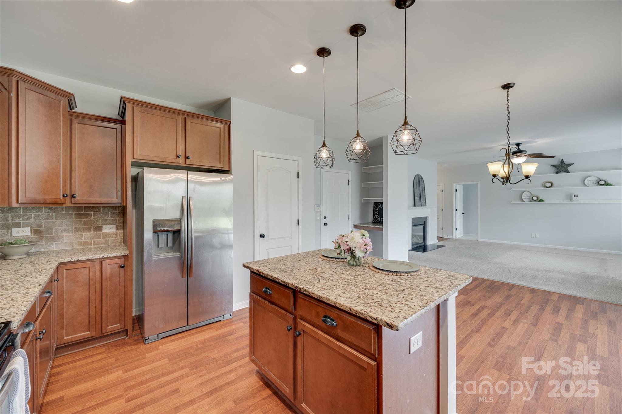 1412 Afternoon Sun Road Matthews, NC 28104 - Photo 17 of 48 Gallery Image 17
