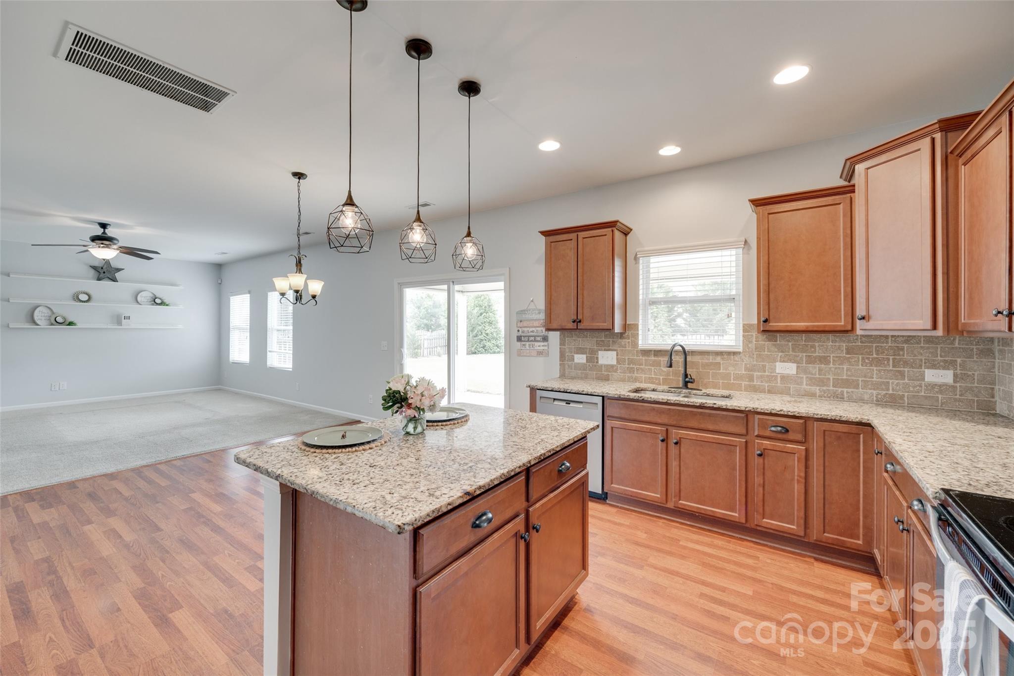 1412 Afternoon Sun Road Matthews, NC 28104 - Photo 18 of 48 Gallery Image 18