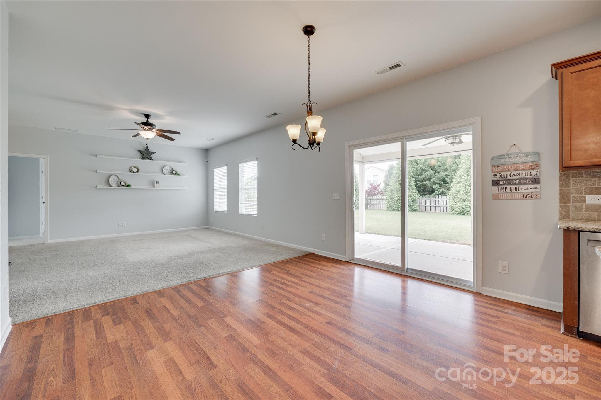 1412 Afternoon Sun Road Matthews, NC 28104 - Photo 19 of 48 Gallery Image 19