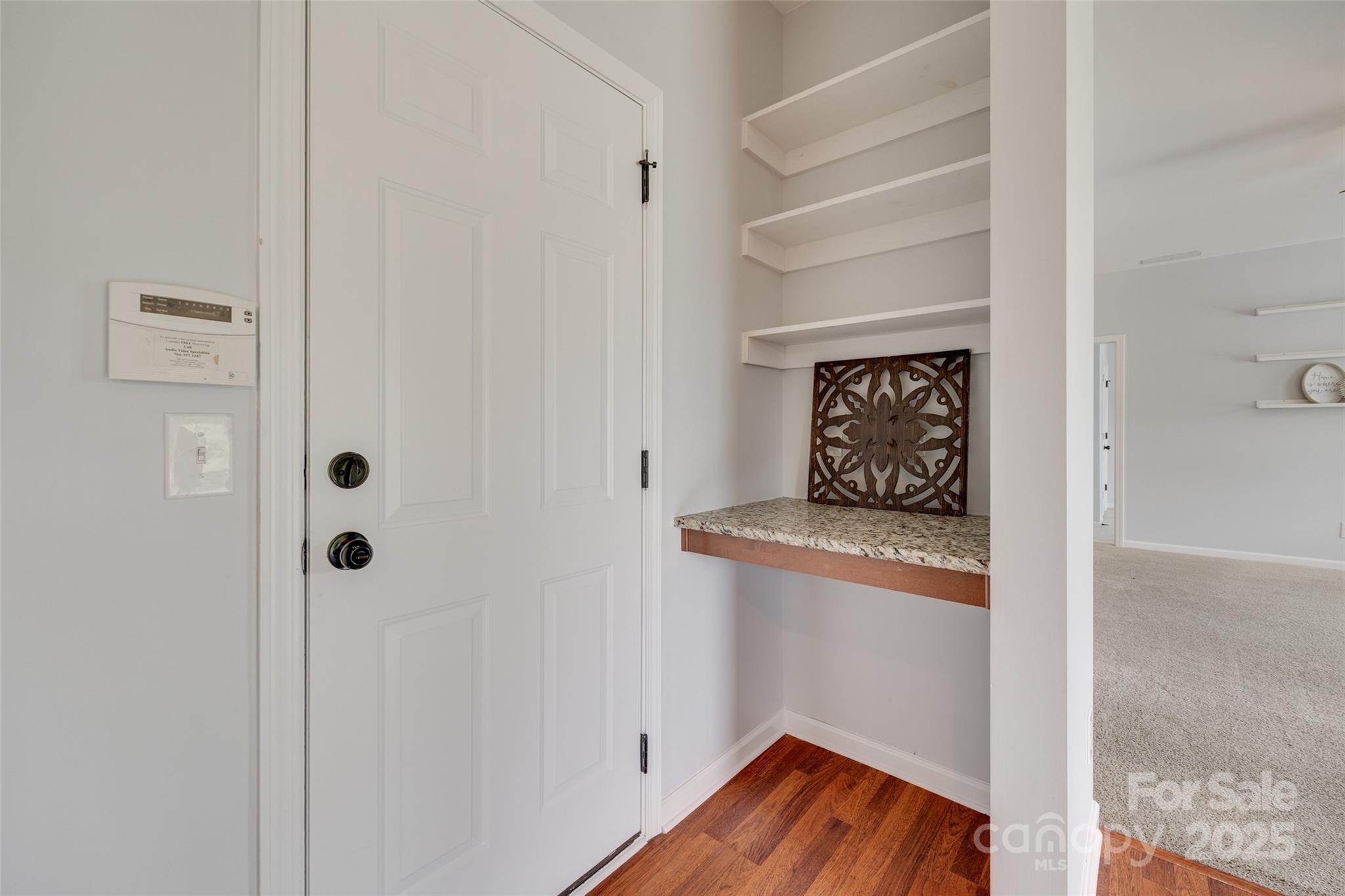 1412 Afternoon Sun Road Matthews, NC 28104 - Photo 20 of 48 Gallery Image 20