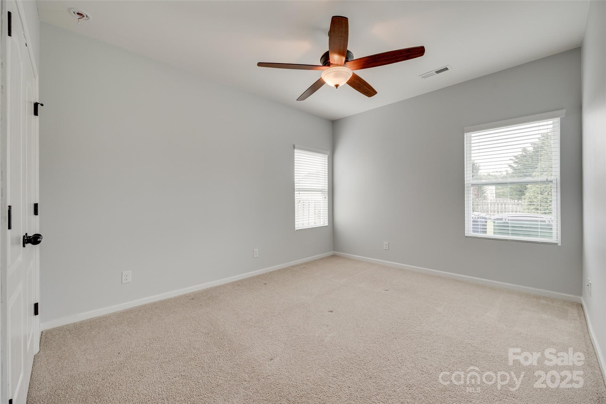 1412 Afternoon Sun Road Matthews, NC 28104 - Photo 21 of 48 Gallery Image 21