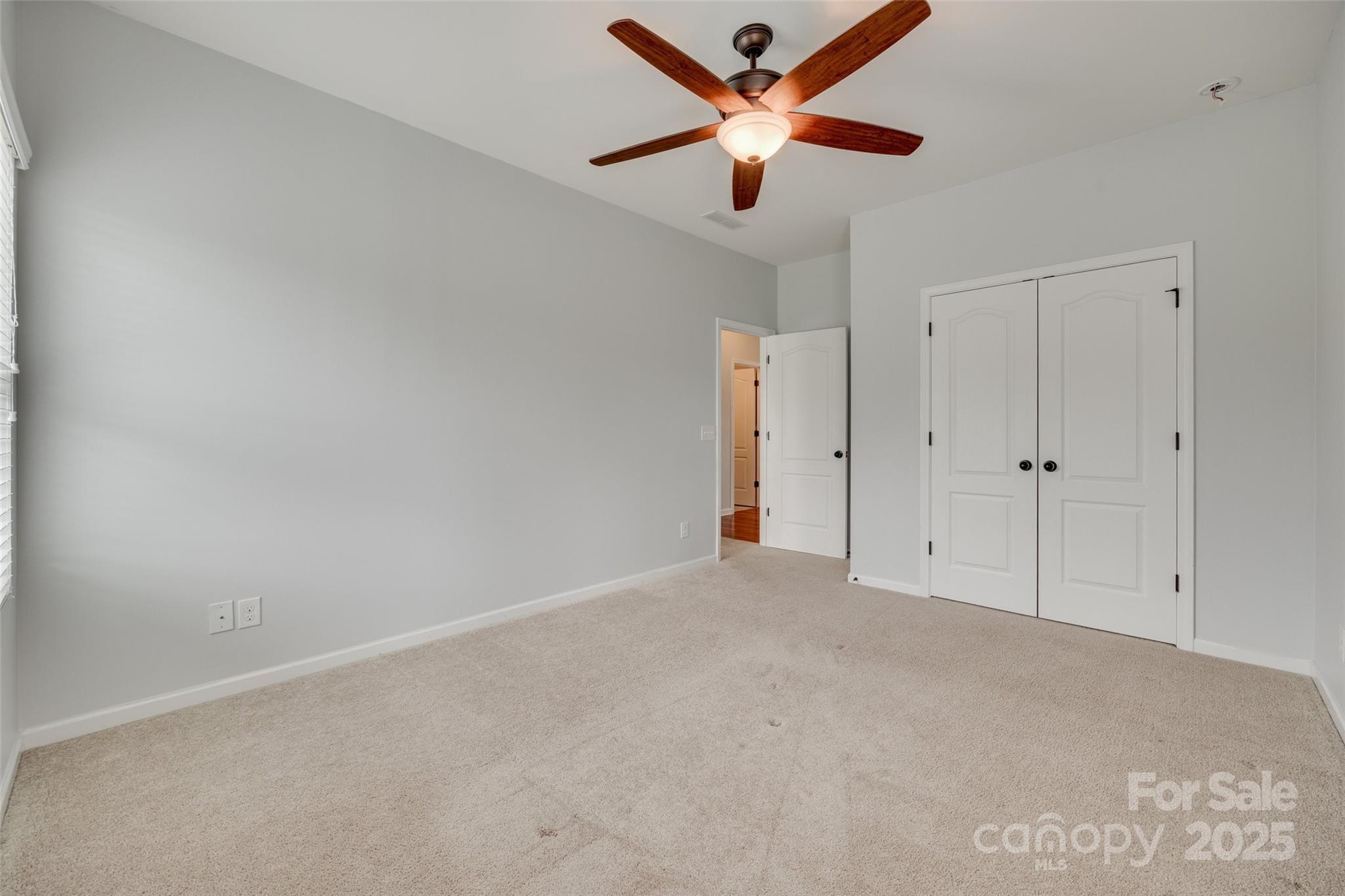1412 Afternoon Sun Road Matthews, NC 28104 - Photo 22 of 48 Gallery Image 22