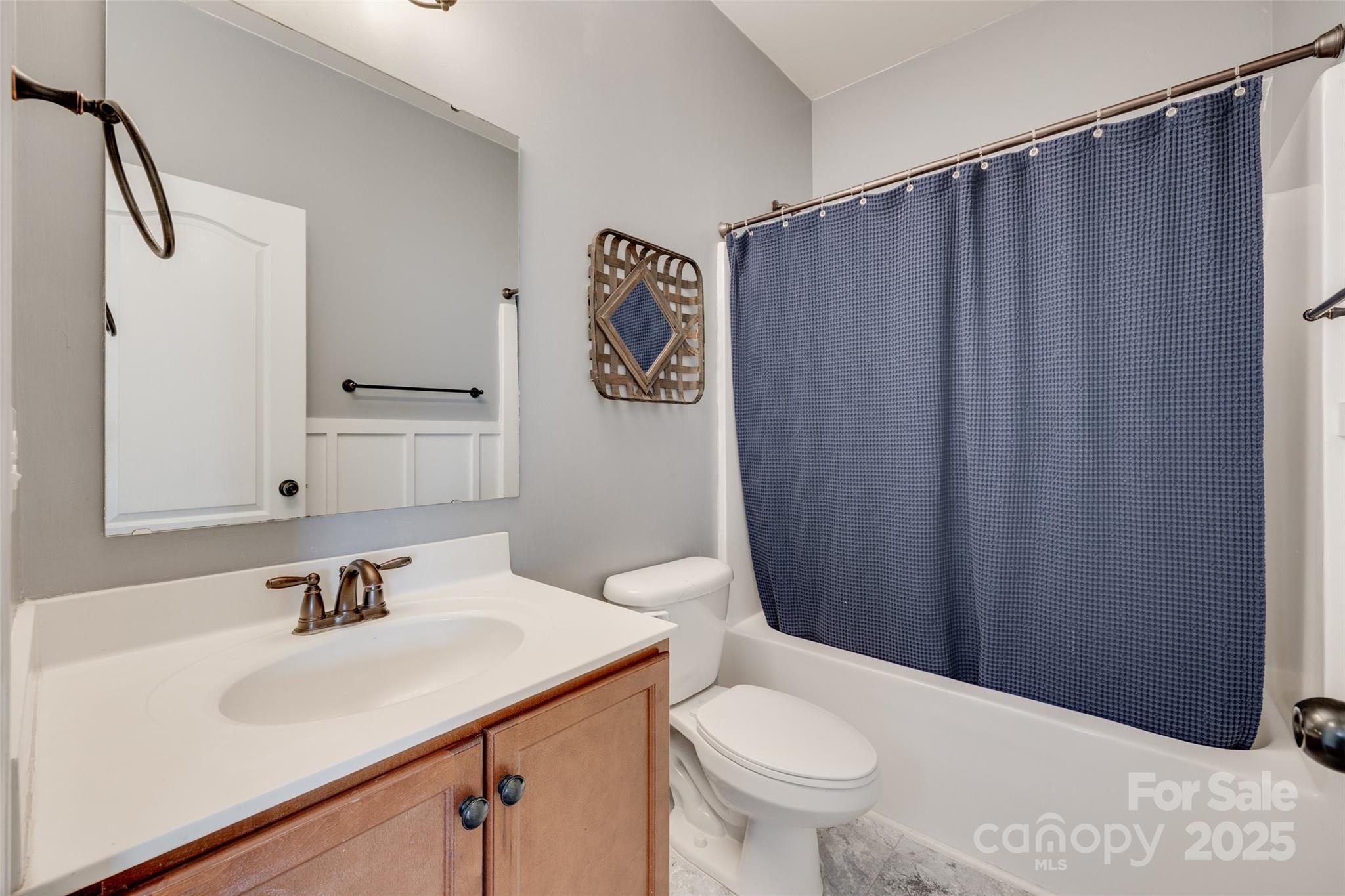 1412 Afternoon Sun Road Matthews, NC 28104 - Photo 23 of 48 Gallery Image 23