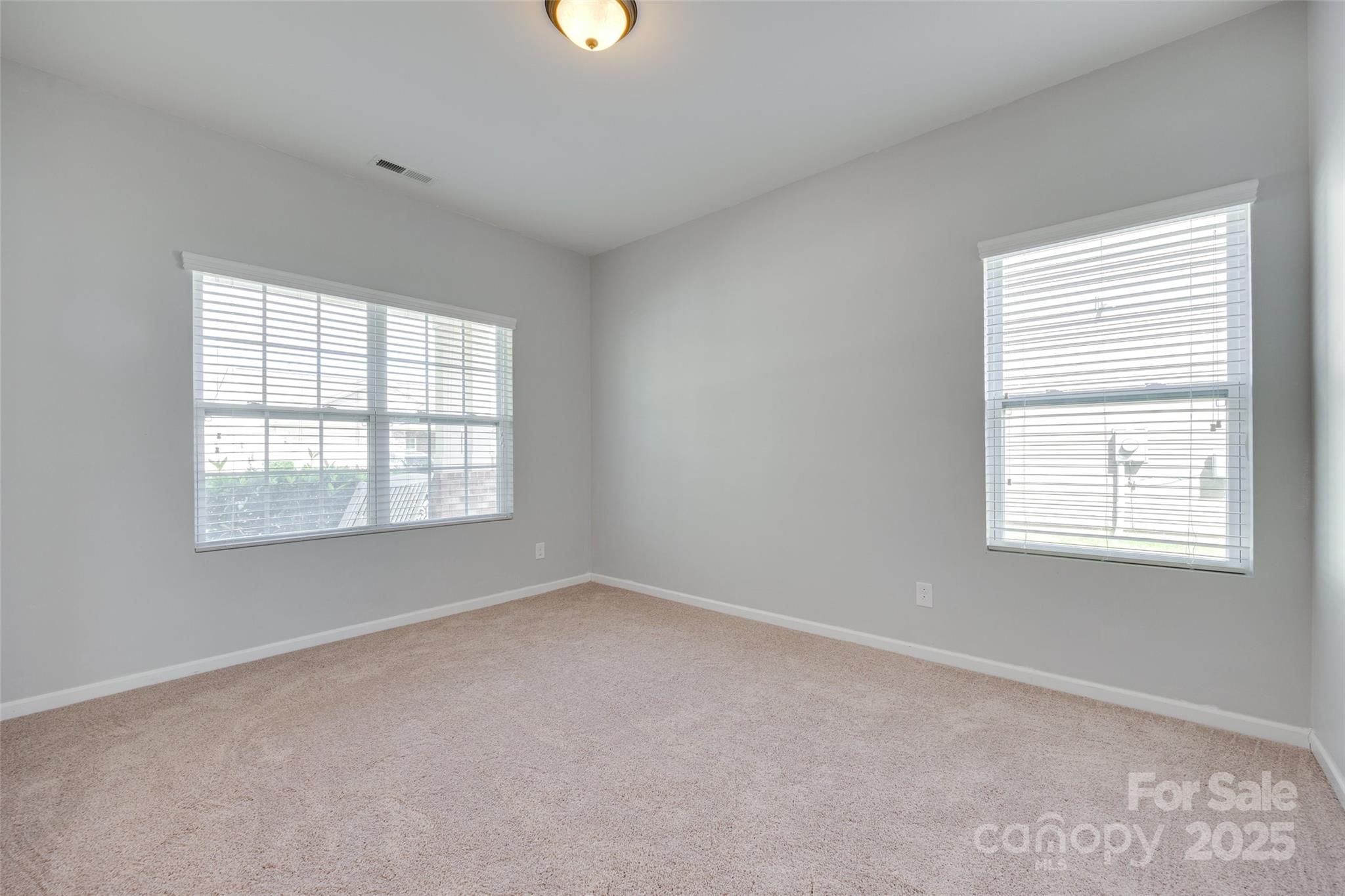 1412 Afternoon Sun Road Matthews, NC 28104 - Photo 24 of 48 Gallery Image 24