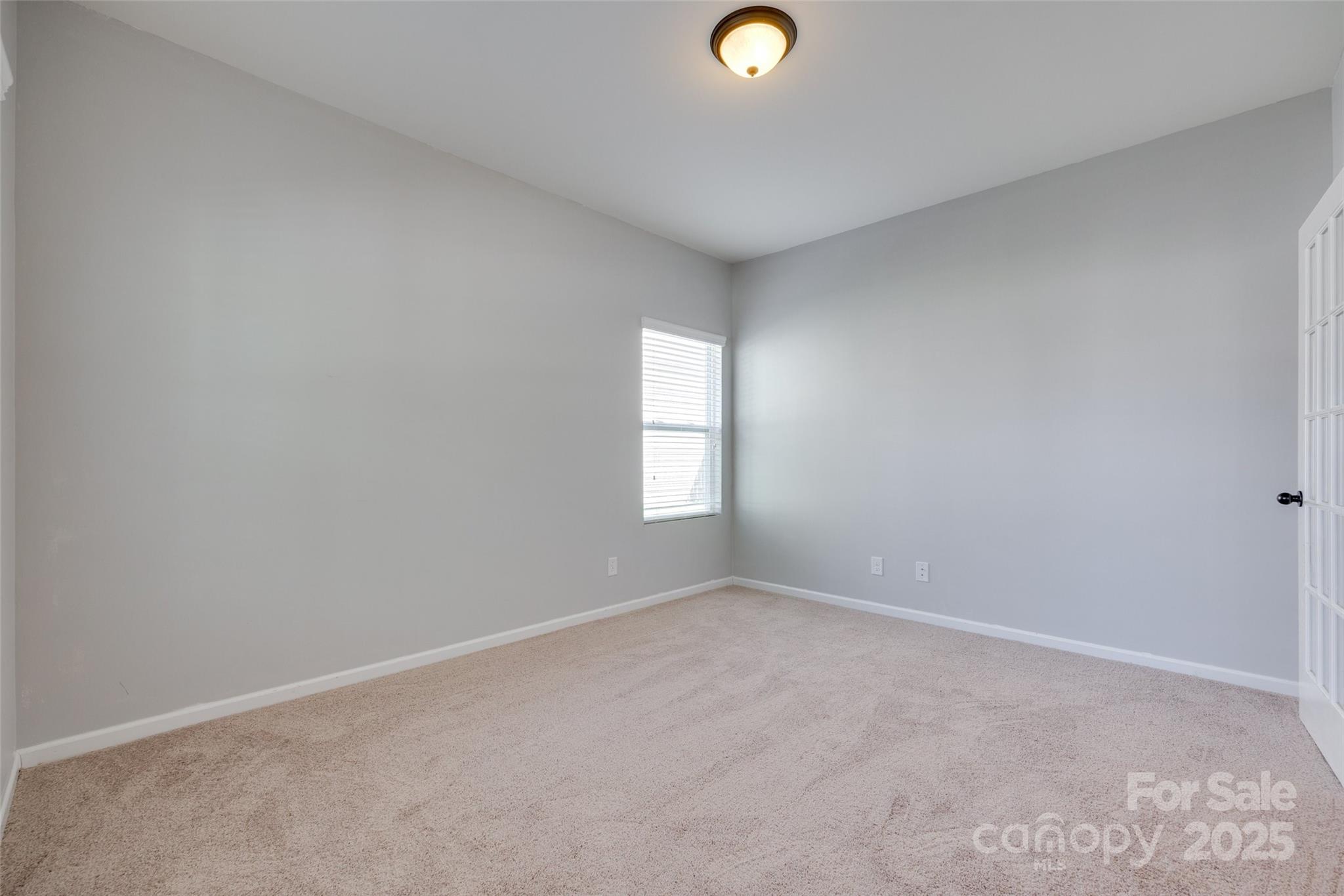 1412 Afternoon Sun Road Matthews, NC 28104 - Photo 25 of 48 Gallery Image 25