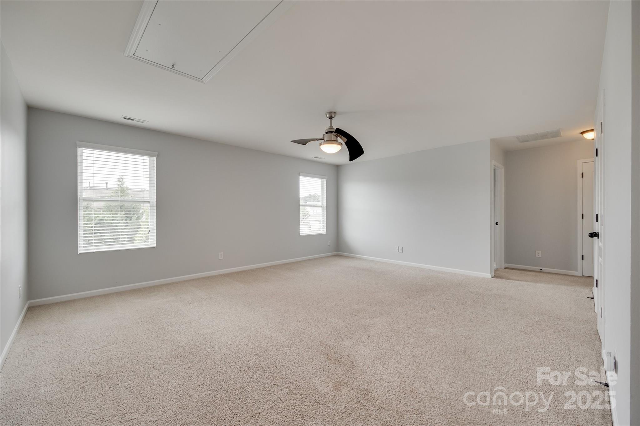 1412 Afternoon Sun Road Matthews, NC 28104 - Photo 26 of 48 Gallery Image 26