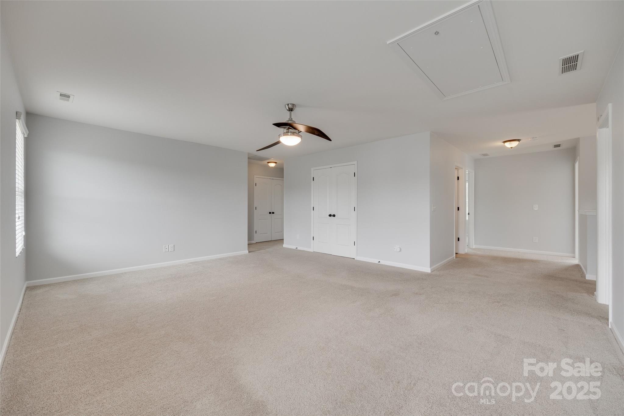 1412 Afternoon Sun Road Matthews, NC 28104 - Photo 27 of 48 Gallery Image 27