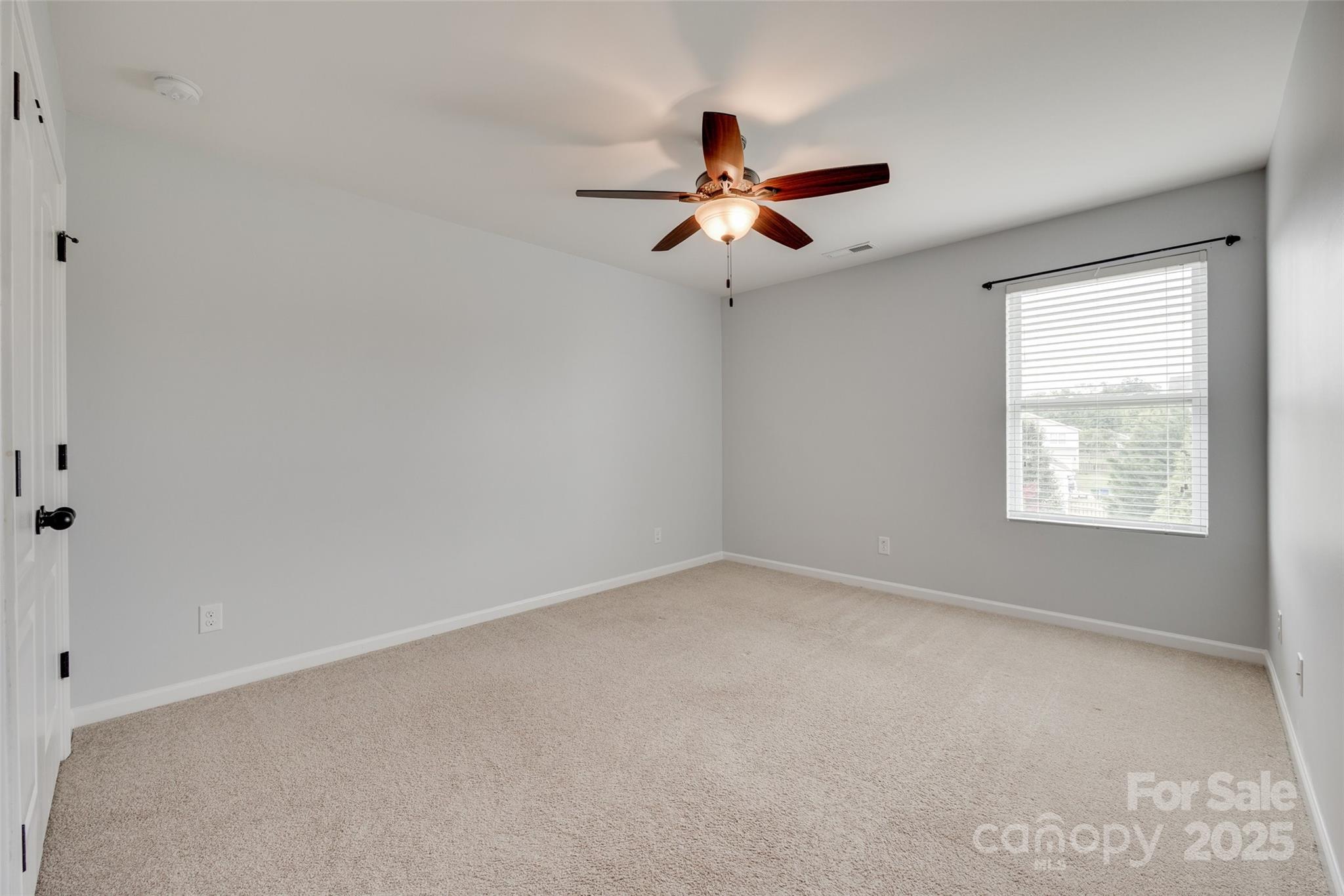 1412 Afternoon Sun Road Matthews, NC 28104 - Photo 28 of 48 Gallery Image 28