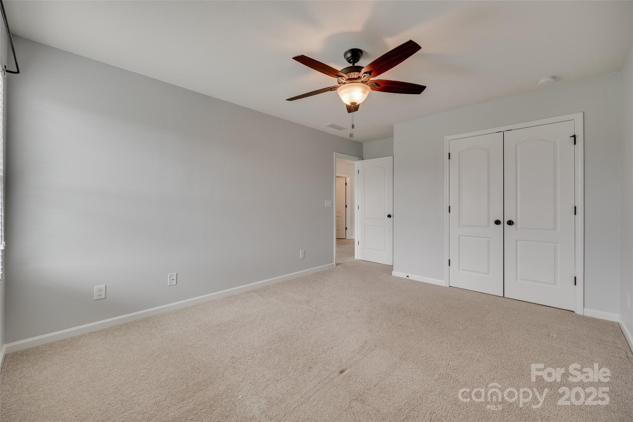 1412 Afternoon Sun Road Matthews, NC 28104 - Photo 29 of 48 Gallery Image 29