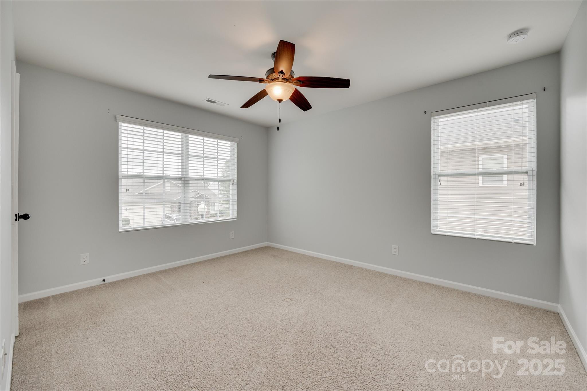 1412 Afternoon Sun Road Matthews, NC 28104 - Photo 30 of 48 Gallery Image 30