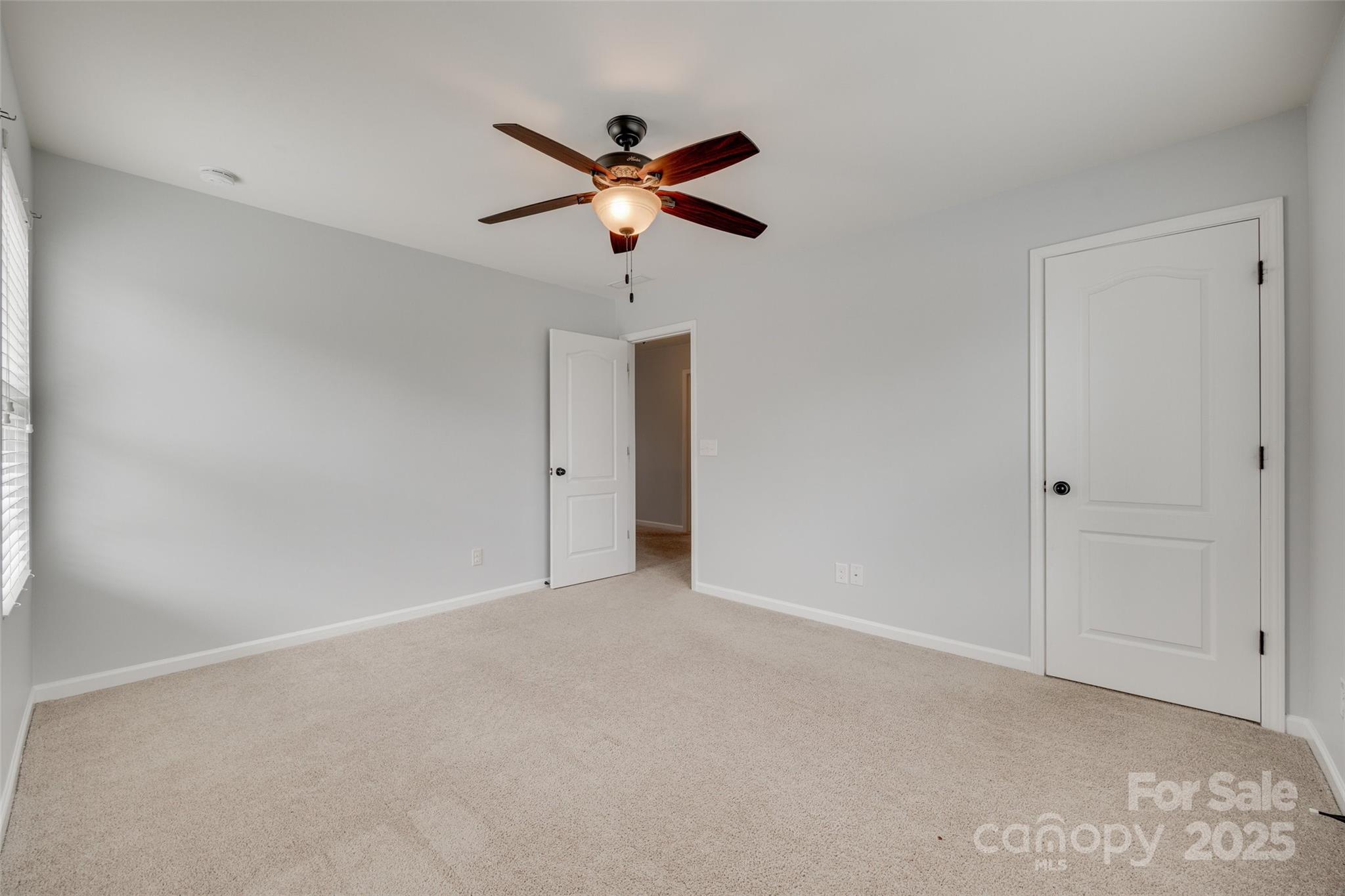 1412 Afternoon Sun Road Matthews, NC 28104 - Photo 31 of 48 Gallery Image 31