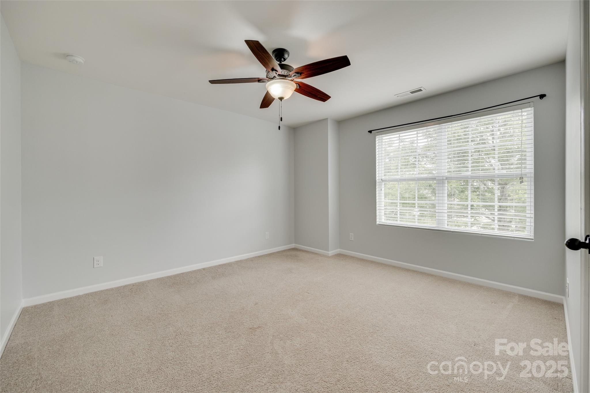 1412 Afternoon Sun Road Matthews, NC 28104 - Photo 32 of 48 Gallery Image 32
