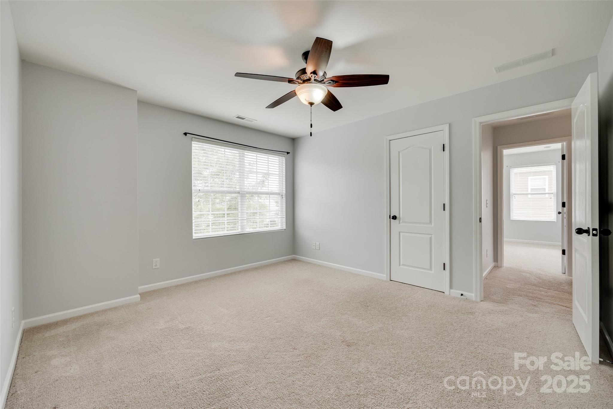 1412 Afternoon Sun Road Matthews, NC 28104 - Photo 33 of 48 Gallery Image 33