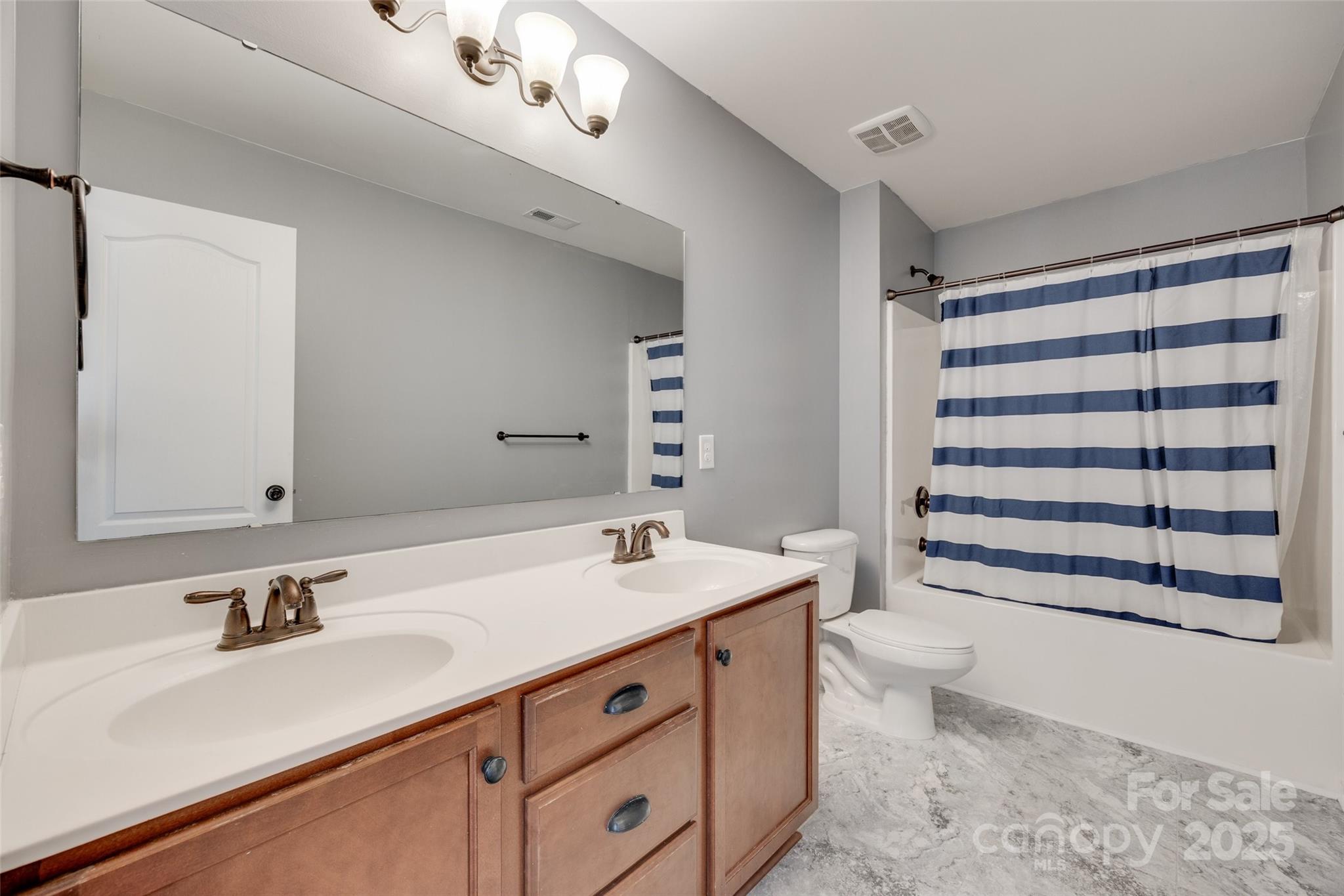 1412 Afternoon Sun Road Matthews, NC 28104 - Photo 34 of 48 Gallery Image 34