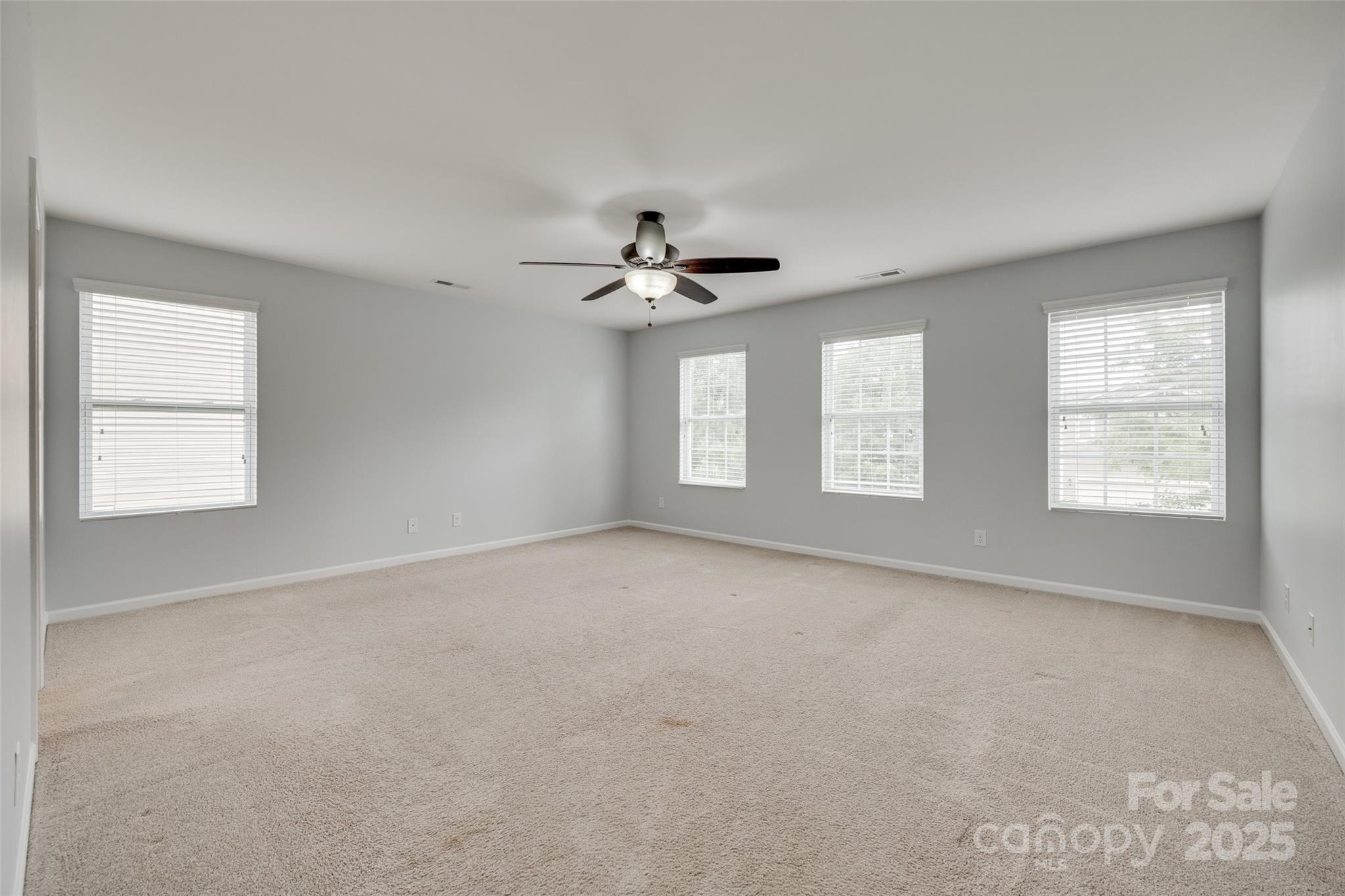 1412 Afternoon Sun Road Matthews, NC 28104 - Photo 35 of 48 Gallery Image 35