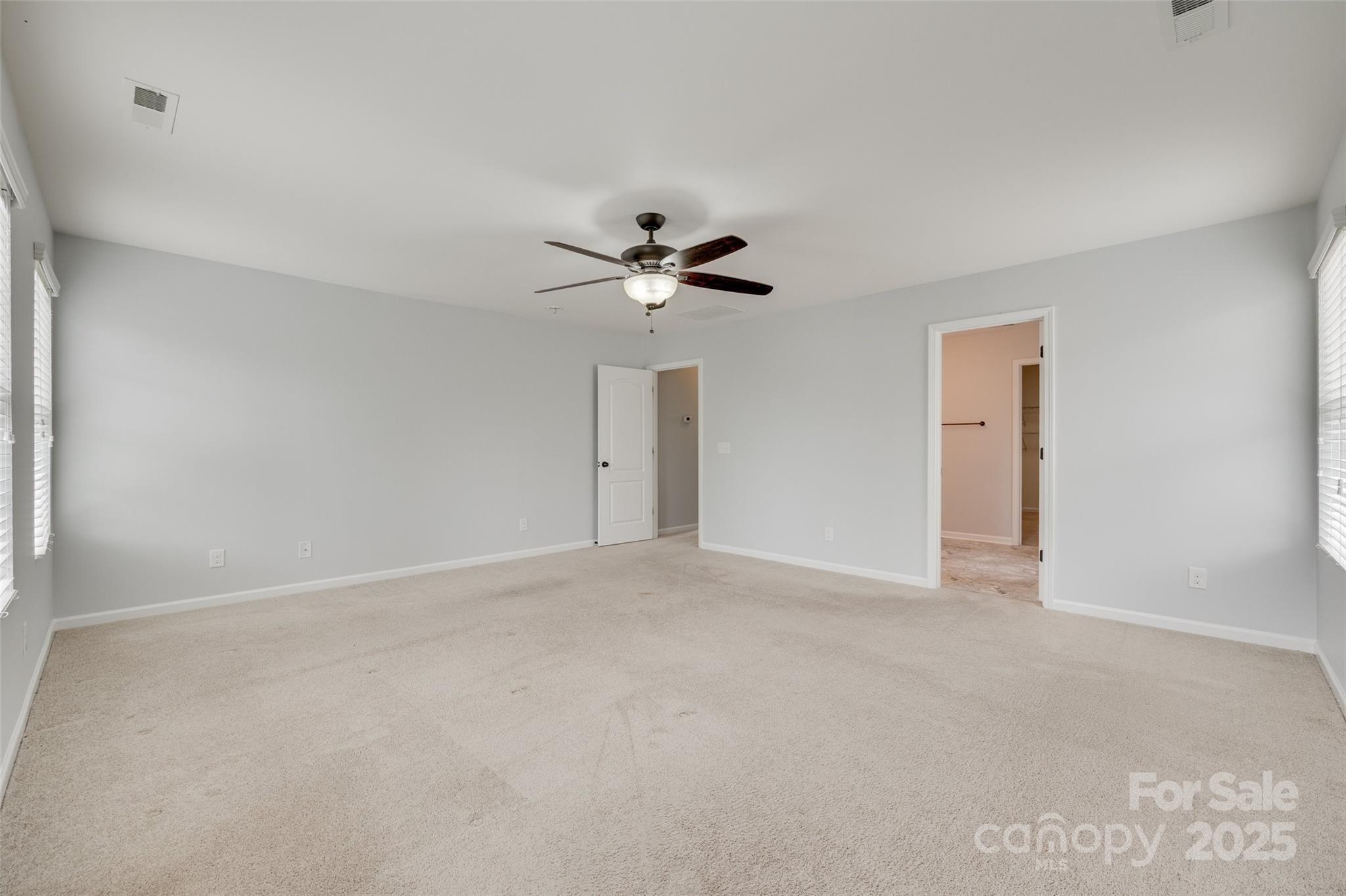 1412 Afternoon Sun Road Matthews, NC 28104 - Photo 36 of 48 Gallery Image 36