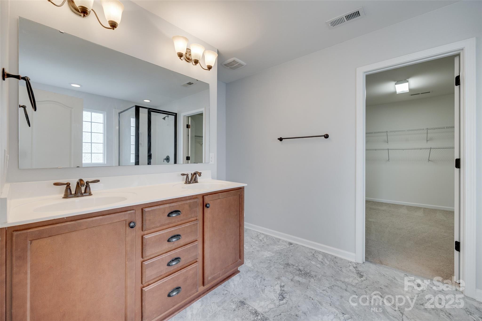 1412 Afternoon Sun Road Matthews, NC 28104 - Photo 37 of 48 Gallery Image 37