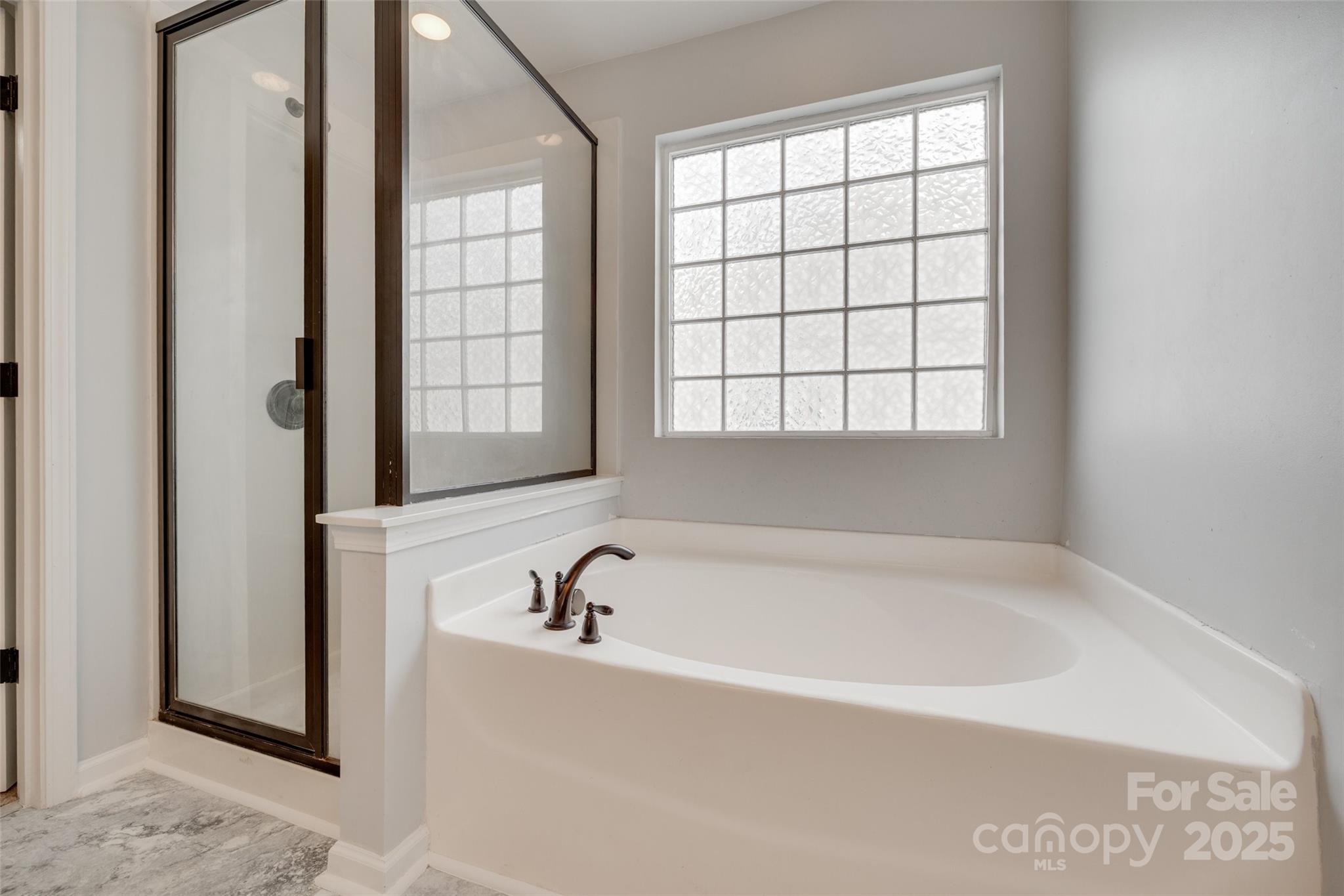 1412 Afternoon Sun Road Matthews, NC 28104 - Photo 38 of 48 Gallery Image 38