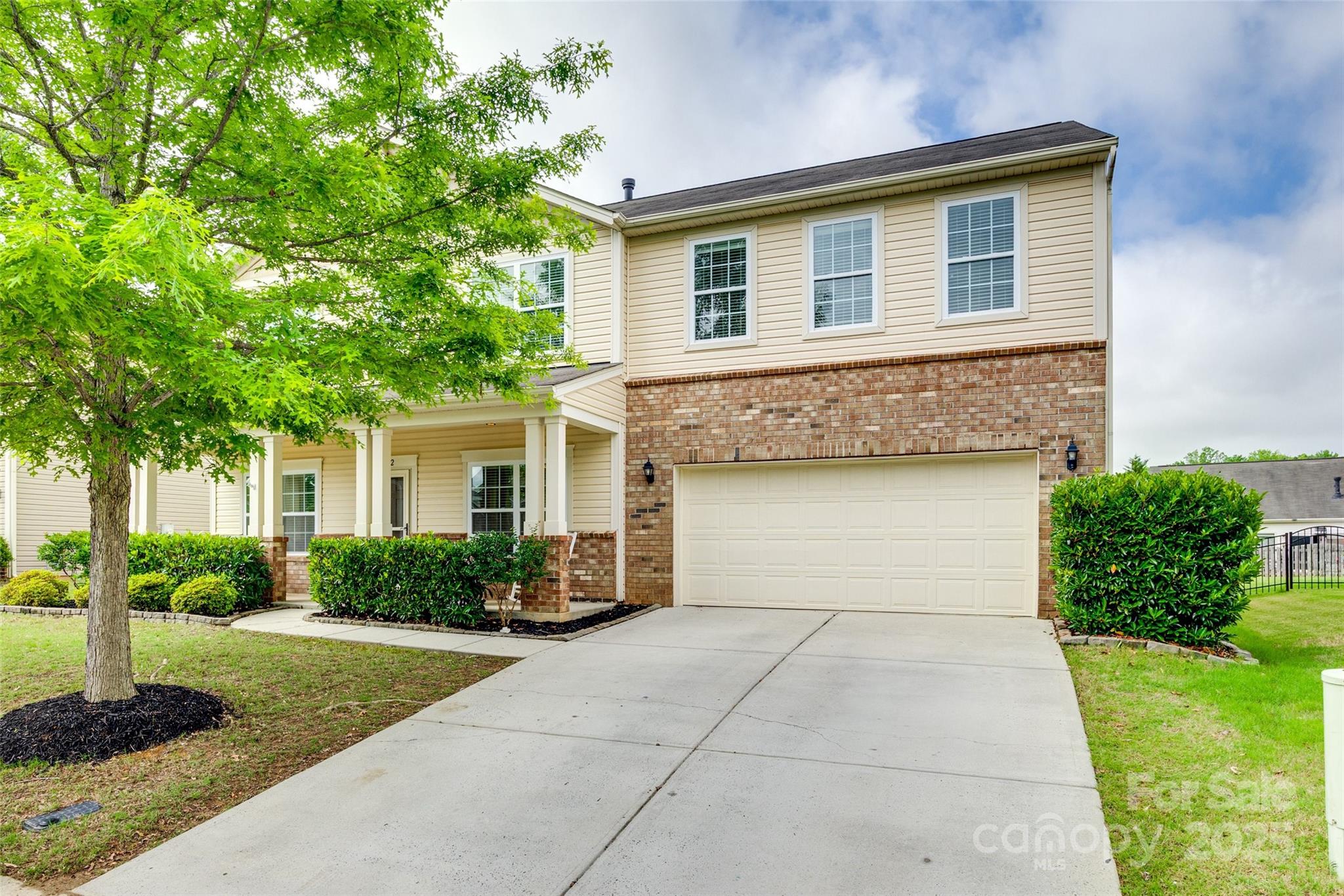 1412 Afternoon Sun Road Matthews, NC 28104 - Photo 4 of 48 Gallery Image 4
