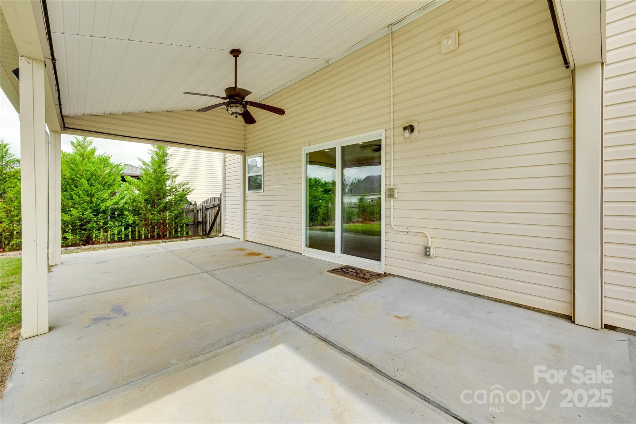 1412 Afternoon Sun Road Matthews, NC 28104 - Photo 41 of 48 Gallery Image 41