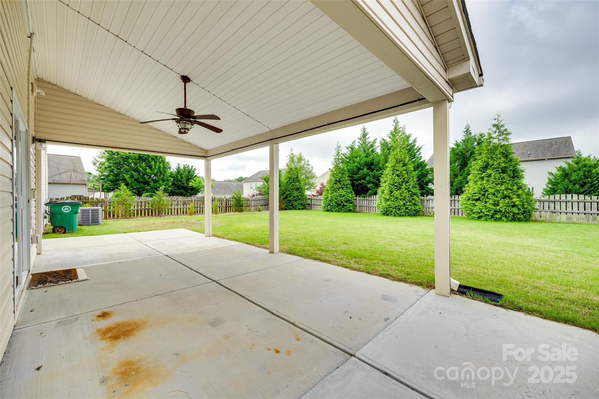 1412 Afternoon Sun Road Matthews, NC 28104 - Photo 42 of 48 Gallery Image 42