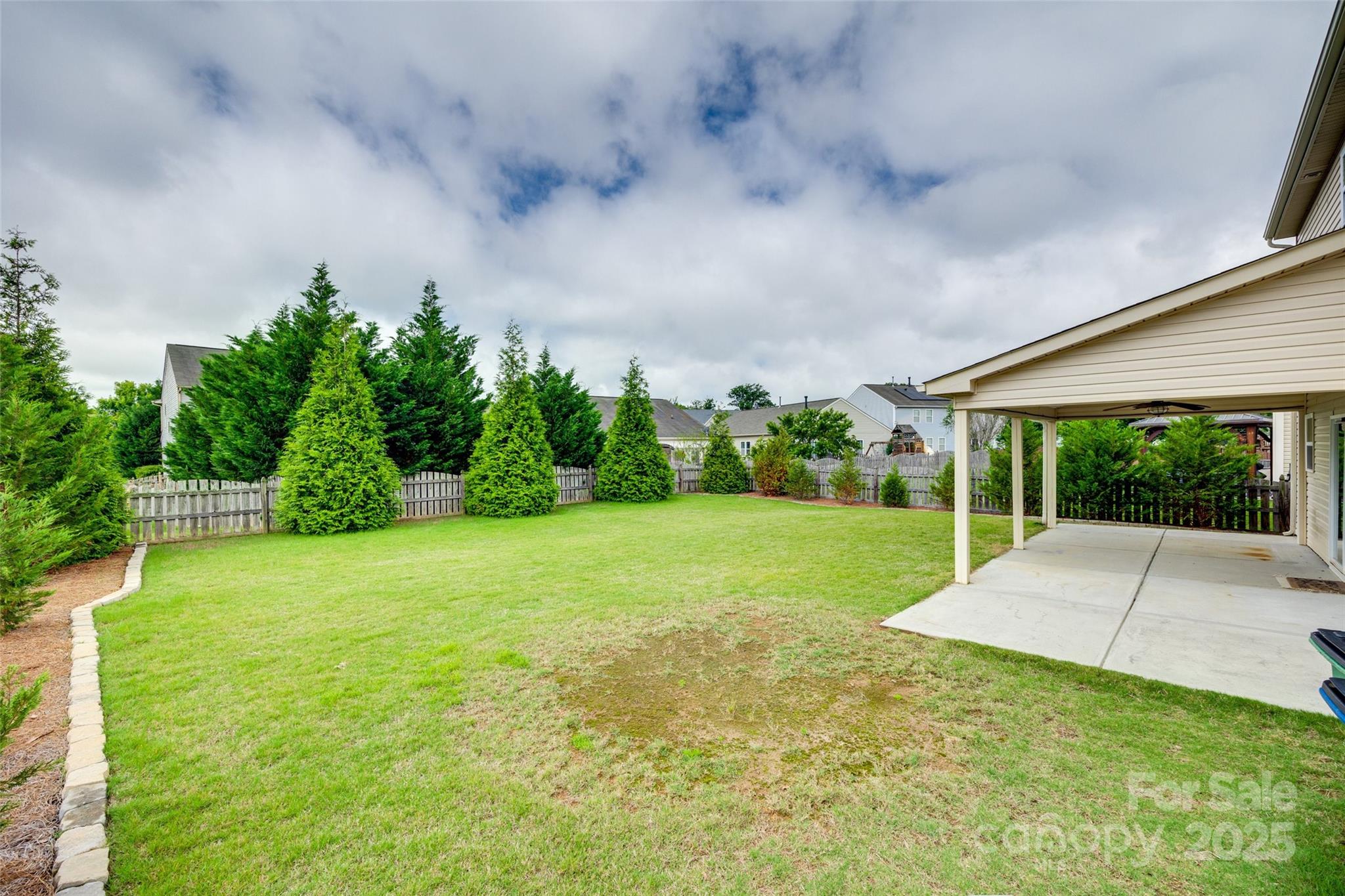1412 Afternoon Sun Road Matthews, NC 28104 - Photo 44 of 48 Gallery Image 44