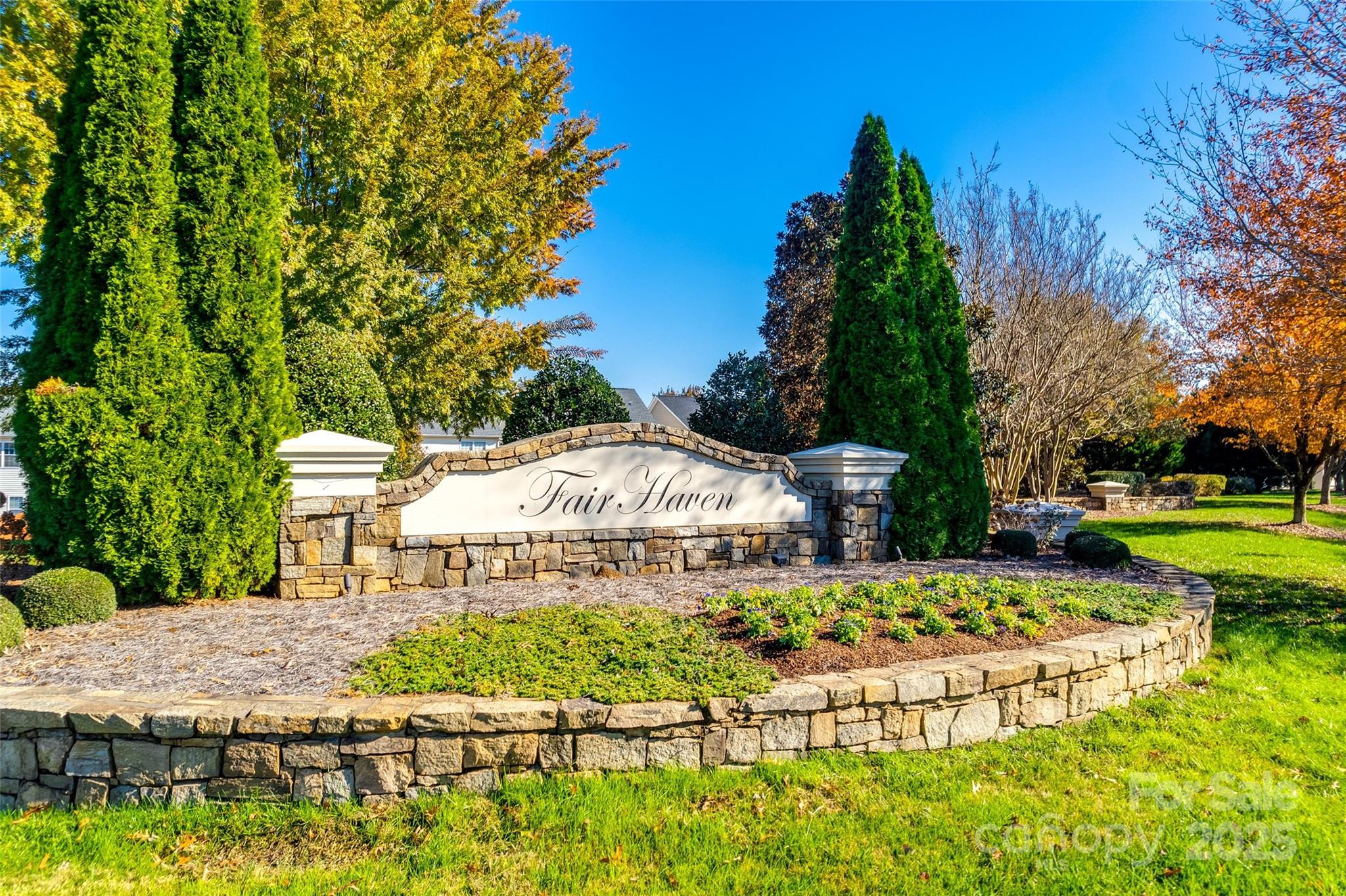 1412 Afternoon Sun Road Matthews, NC 28104 - Photo 45 of 48 Gallery Image 45