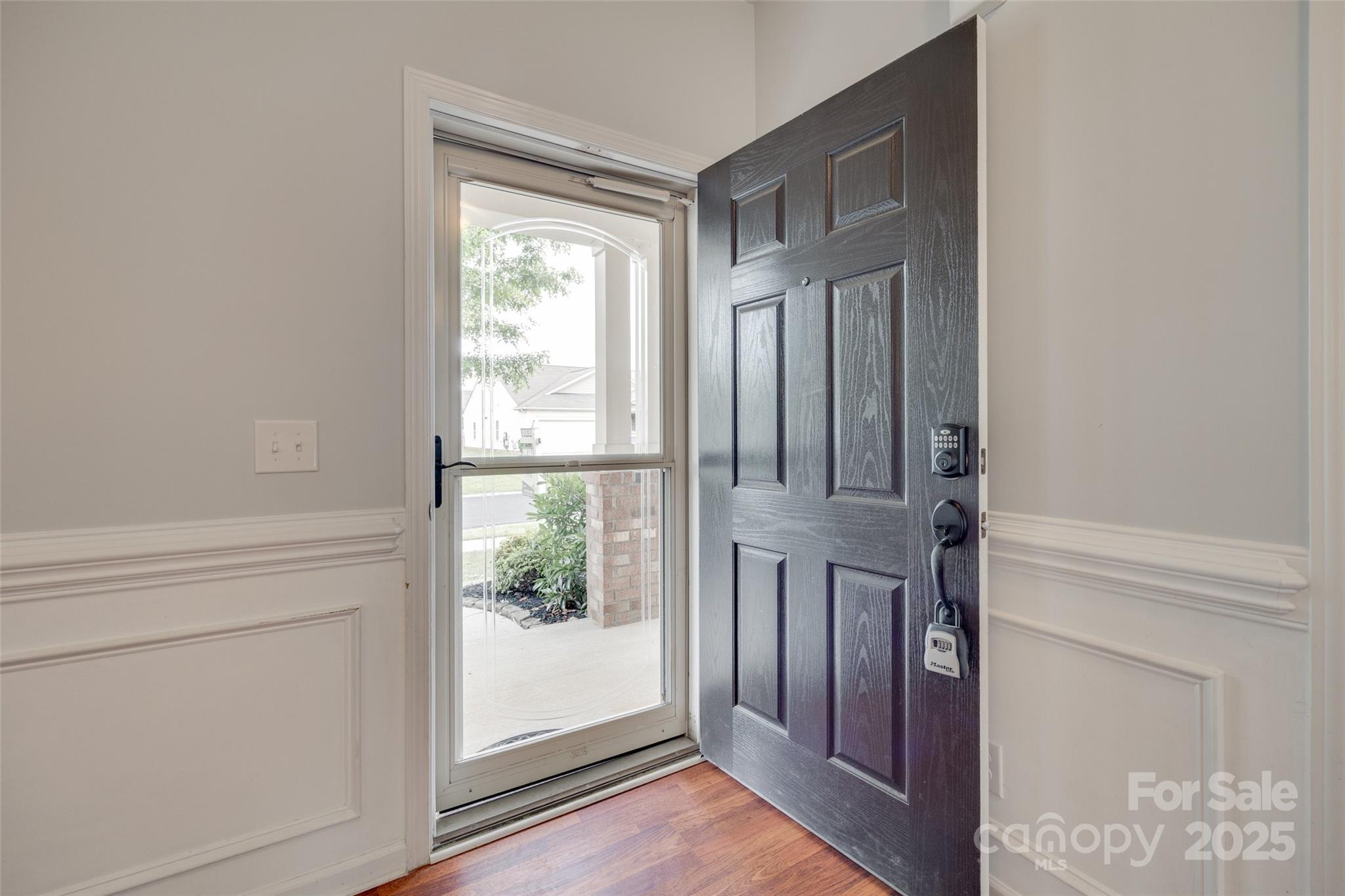 1412 Afternoon Sun Road Matthews, NC 28104 - Photo 6 of 48 Gallery Image 6