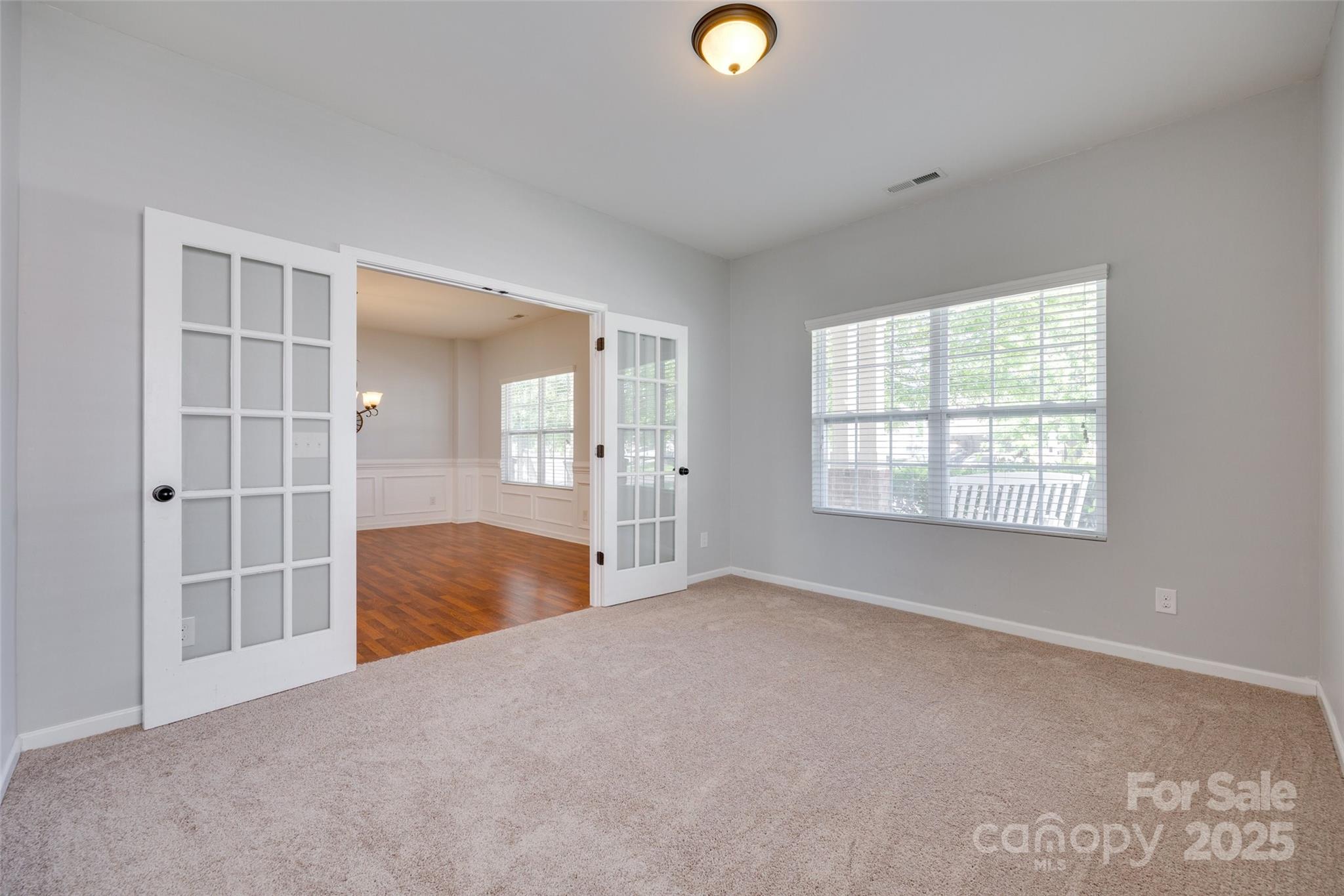 1412 Afternoon Sun Road Matthews, NC 28104 - Photo 7 of 48 Gallery Image 7