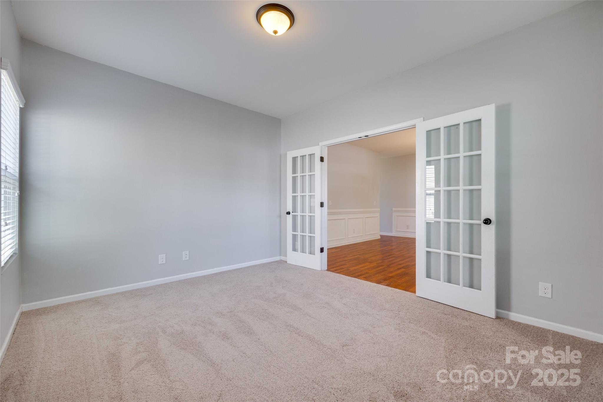 1412 Afternoon Sun Road Matthews, NC 28104 - Photo 8 of 48 Gallery Image 8