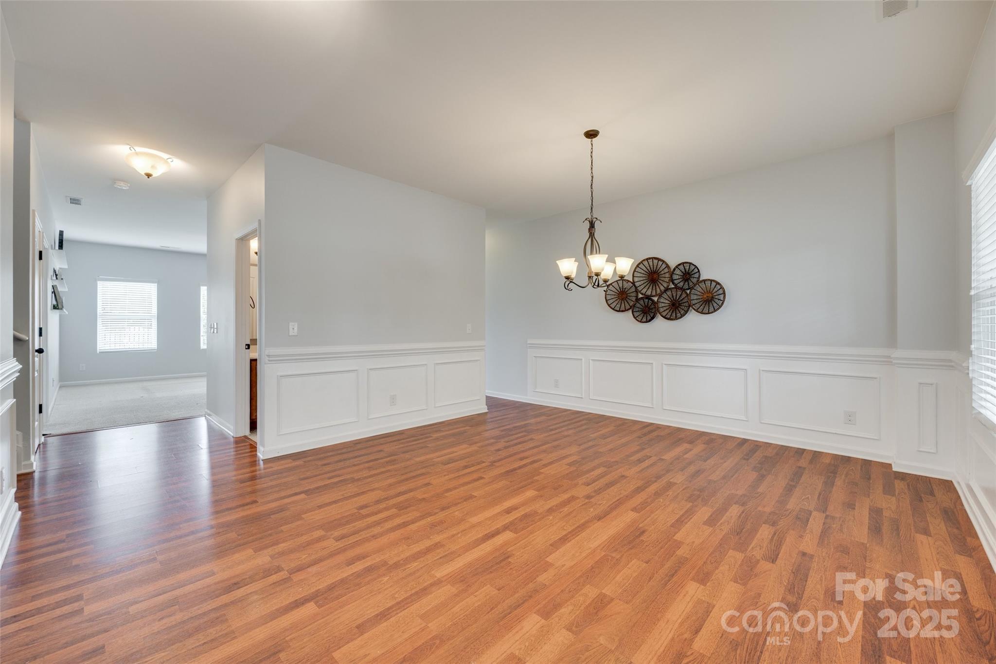 1412 Afternoon Sun Road Matthews, NC 28104 - Photo 9 of 48 Gallery Image 9