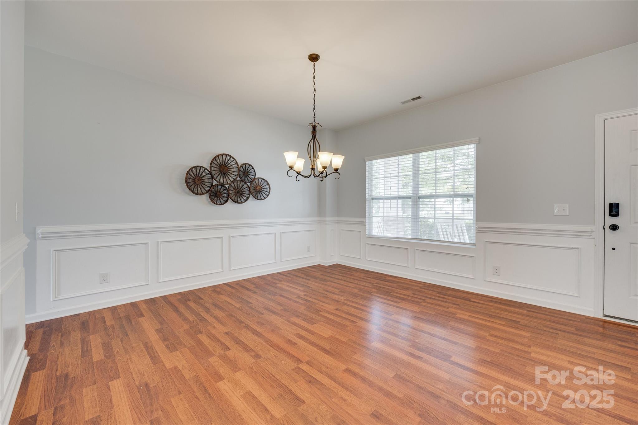 1412 Afternoon Sun Road Matthews, NC 28104 - Photo 10 of 48 Gallery Image 10