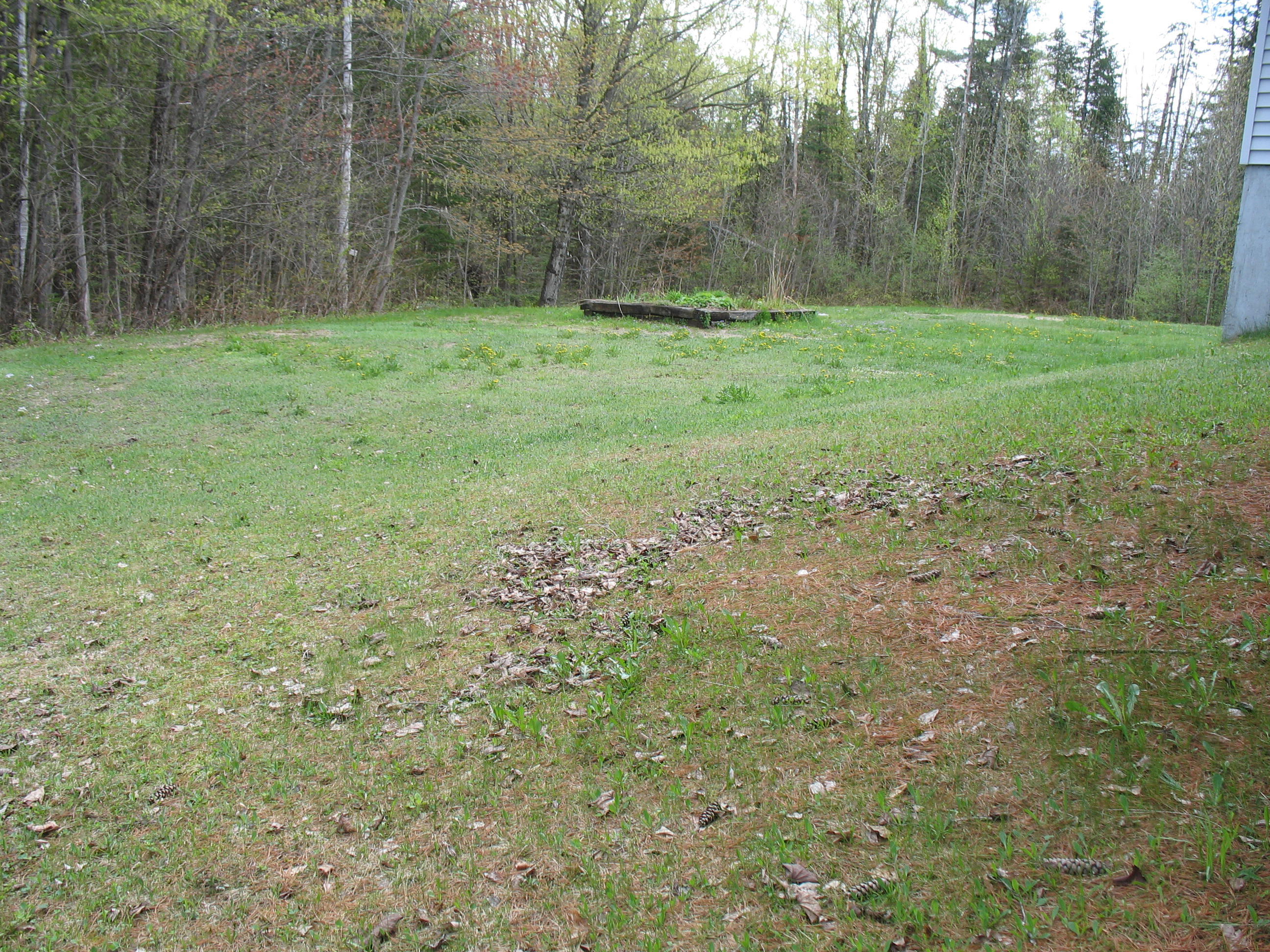 15 Guilford Center Road Guilford, ME 04443 - Photo 34 of 38 15 Guilford Ctr. Rd. 027