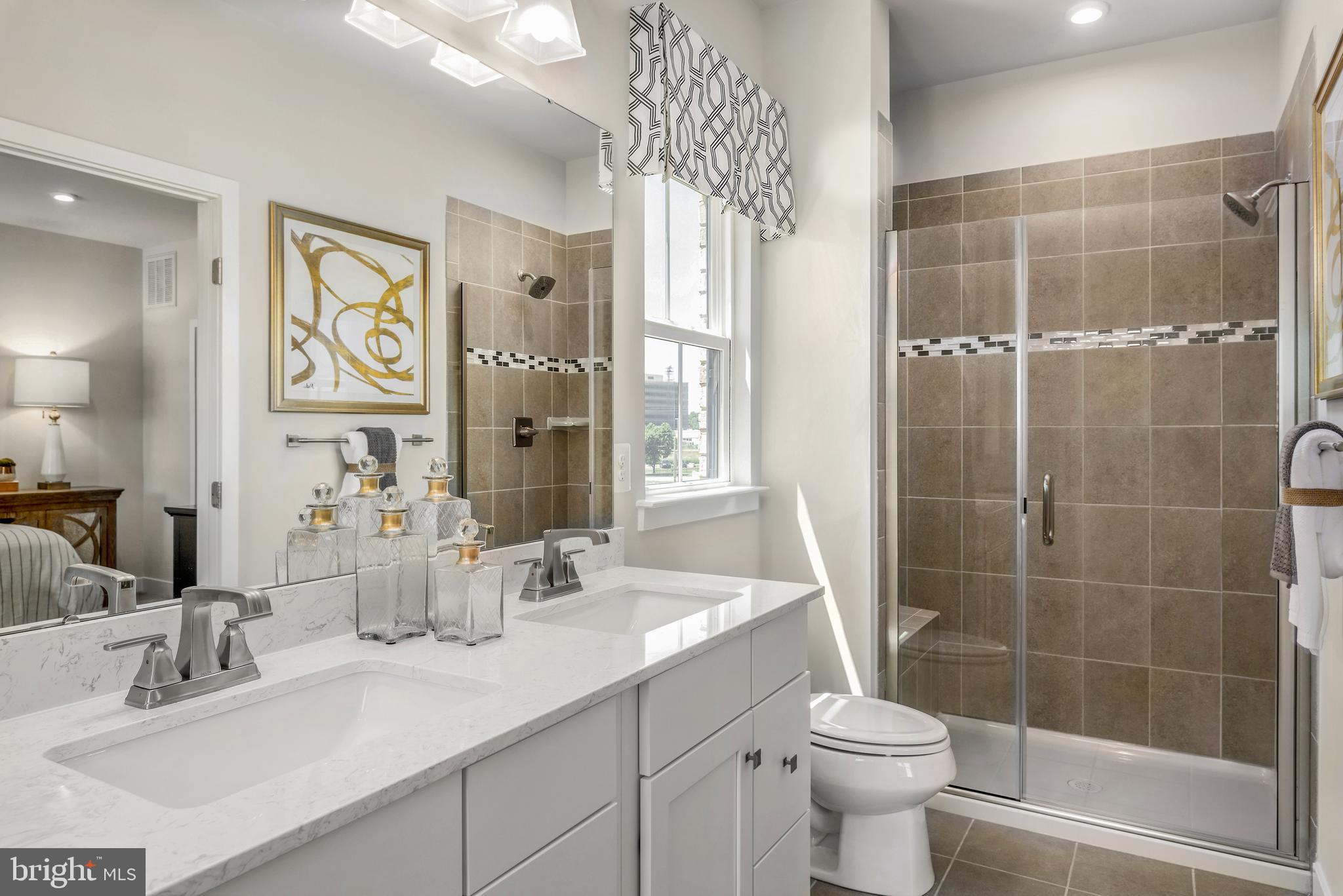 104 Hawlings River Road Laurel, MD 20708 - Photo 12 of 16