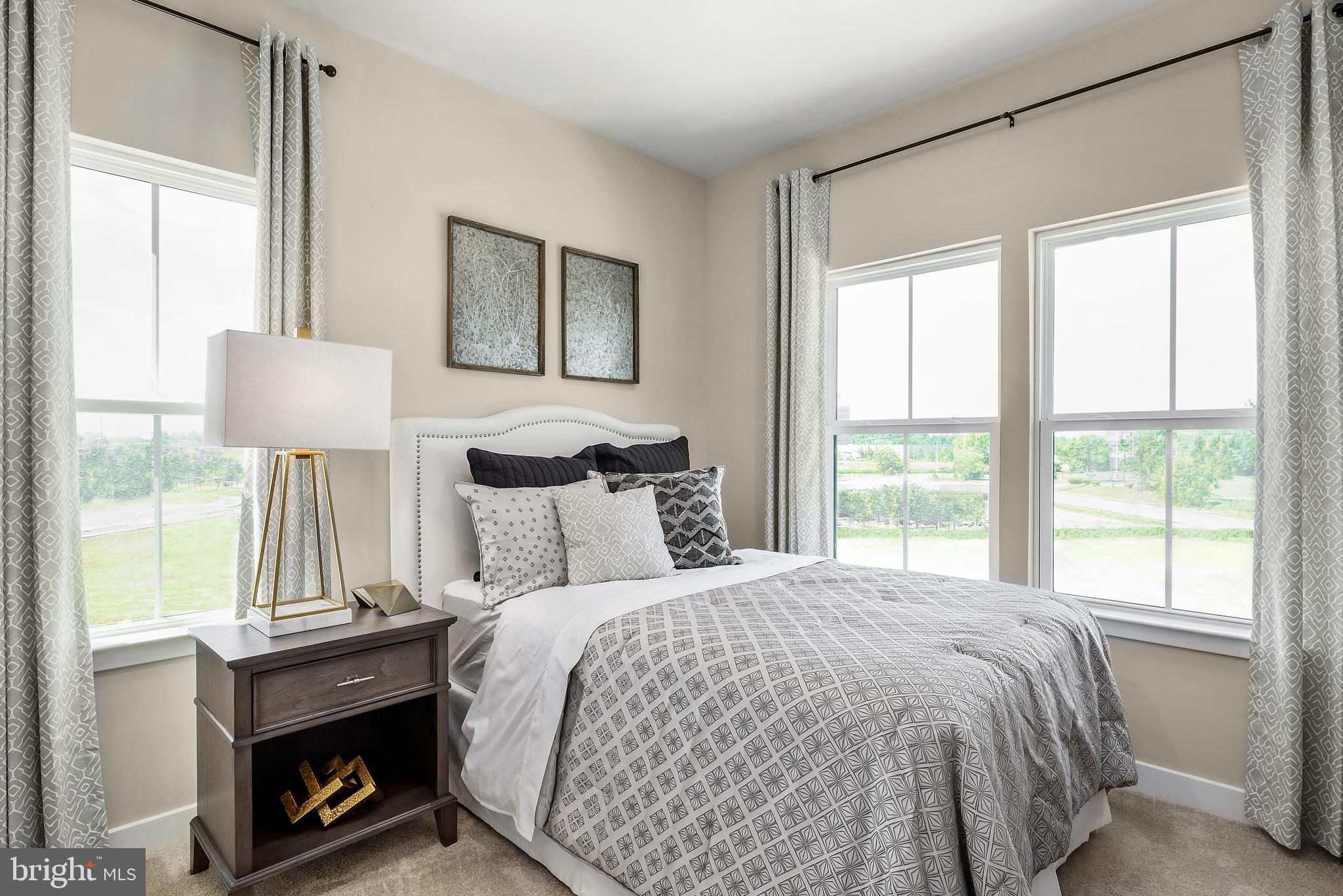 104 Hawlings River Road Laurel, MD 20708 - Photo 13 of 16