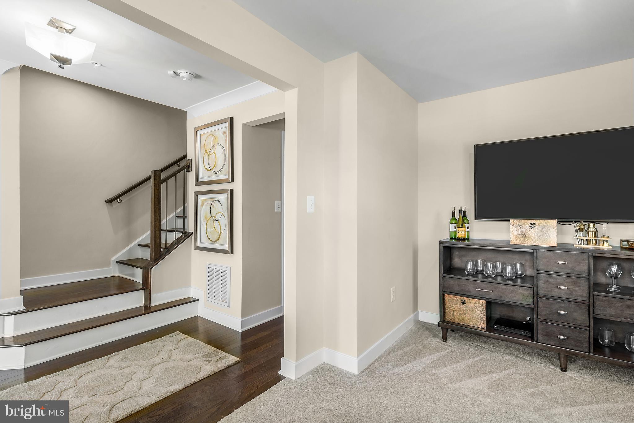 104 Hawlings River Road Laurel, MD 20708 - Photo 16 of 16