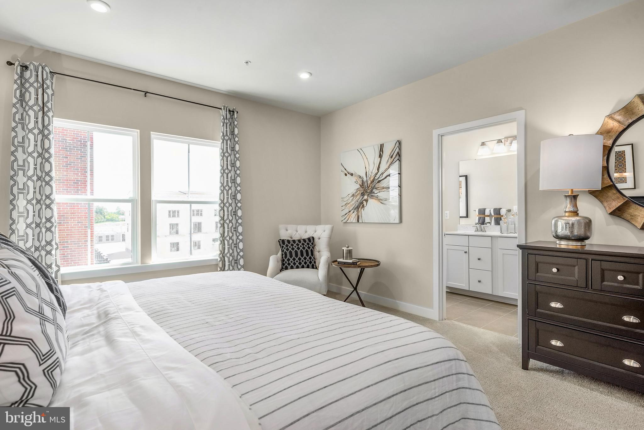 104 Hawlings River Road Laurel, MD 20708 - Photo 10 of 16