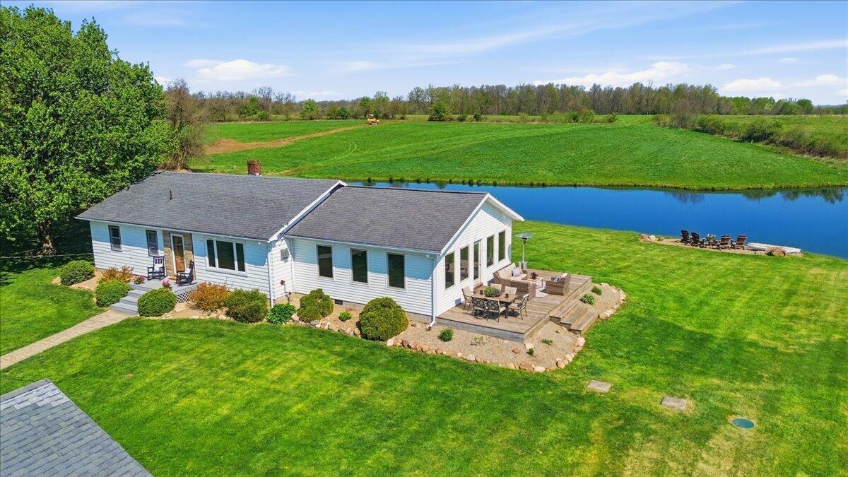 11391 Banning Road Mount Vernon, OH 43050 - Photo 8 of 56