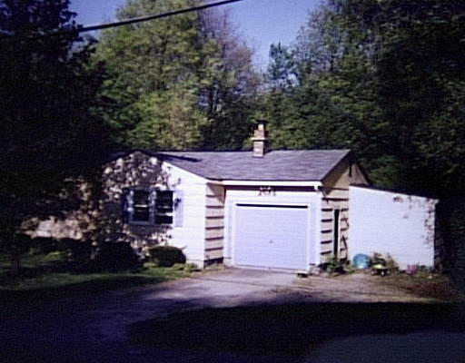 98 Sandy Hill Road Northampton, MA 01062 - Photo 1 of 1