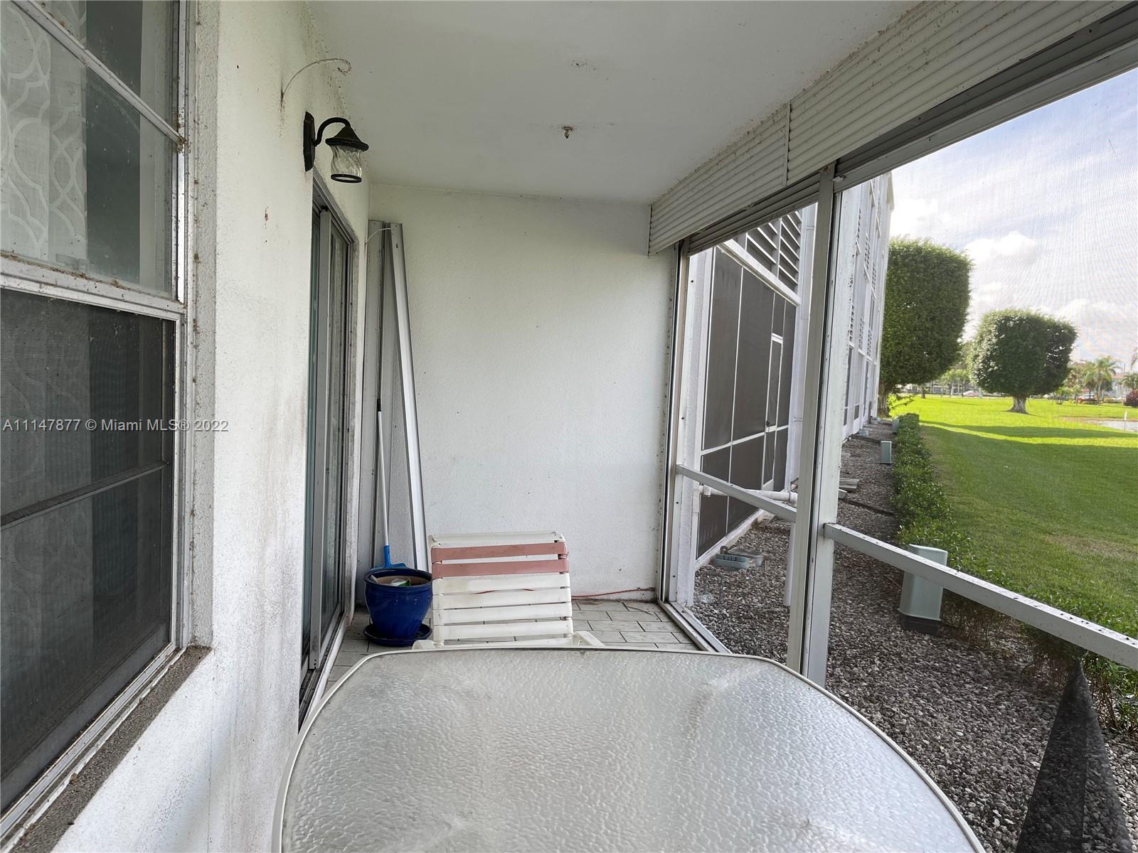 1084 Guildford East, Unit 1084 Boca Raton, FL 33434 - Photo 10 of 10 Gallery Image 10